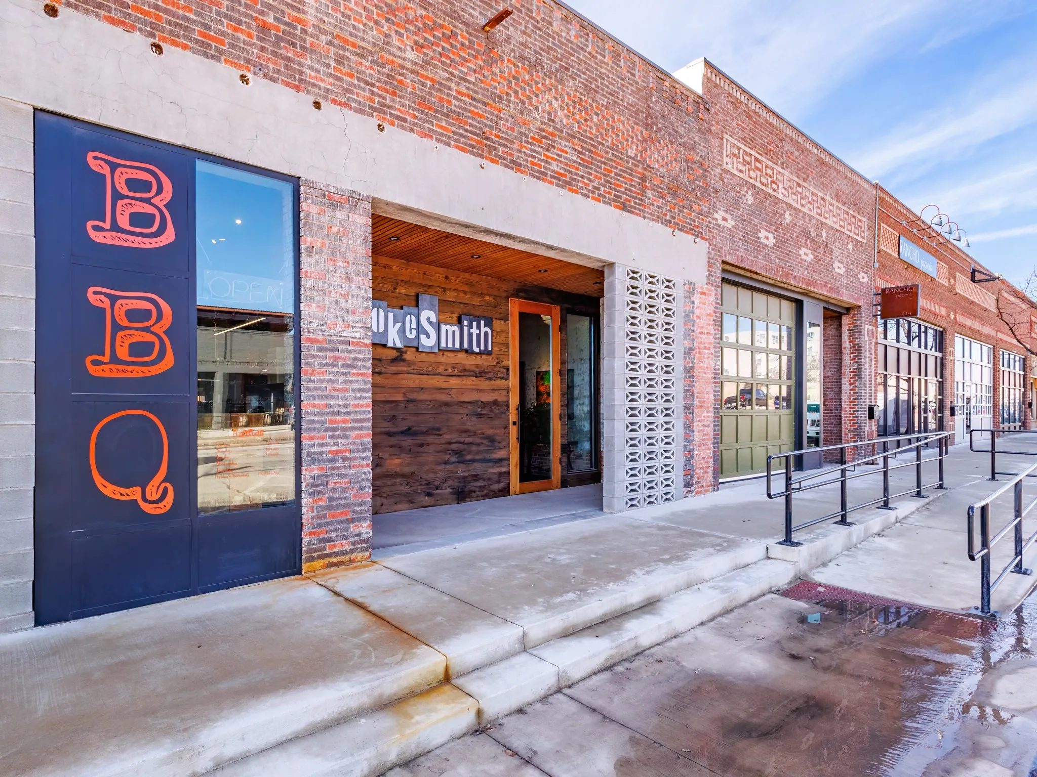 Business For Sale in Coleman County , 420 S Commercial Avenue, Coleman, Texas 76834, 0, 0, Garage spaces, 0 Sqft, built in 1980, Preowned, Price $995,000, mls#21170879, Real Estate Agent in Coleman, Homes For Sale in Coleman county, Homes For Sale in Coleman, Realtor in Coleman Texas, Real Estate Brokerage Independent Realty Texas, Luminita Cordes Realtor