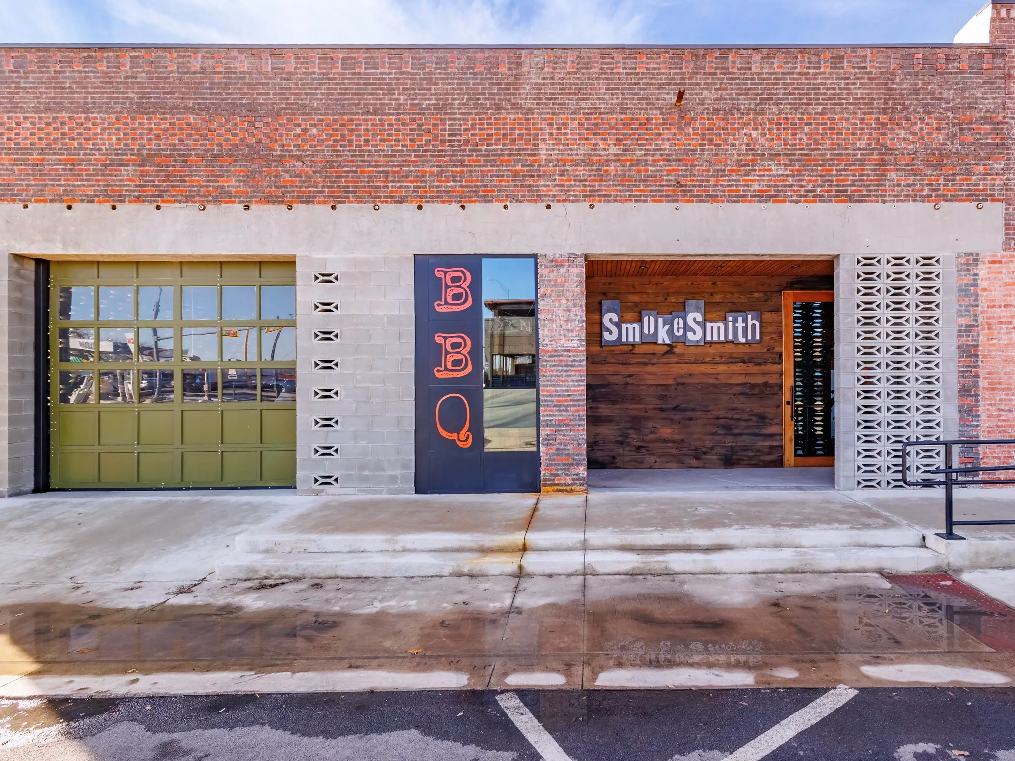 Business For Sale in Coleman County , 420 S Commercial Avenue, Coleman, Texas 76834, 0, 0, Garage spaces, 0 Sqft, built in 1980, Preowned, Price $995,000, mls#21170879, Real Estate Agent in Coleman, Homes For Sale in Coleman county, Homes For Sale in Coleman, Realtor in Coleman Texas, Real Estate Brokerage Independent Realty Texas, Luminita Cordes Realtor