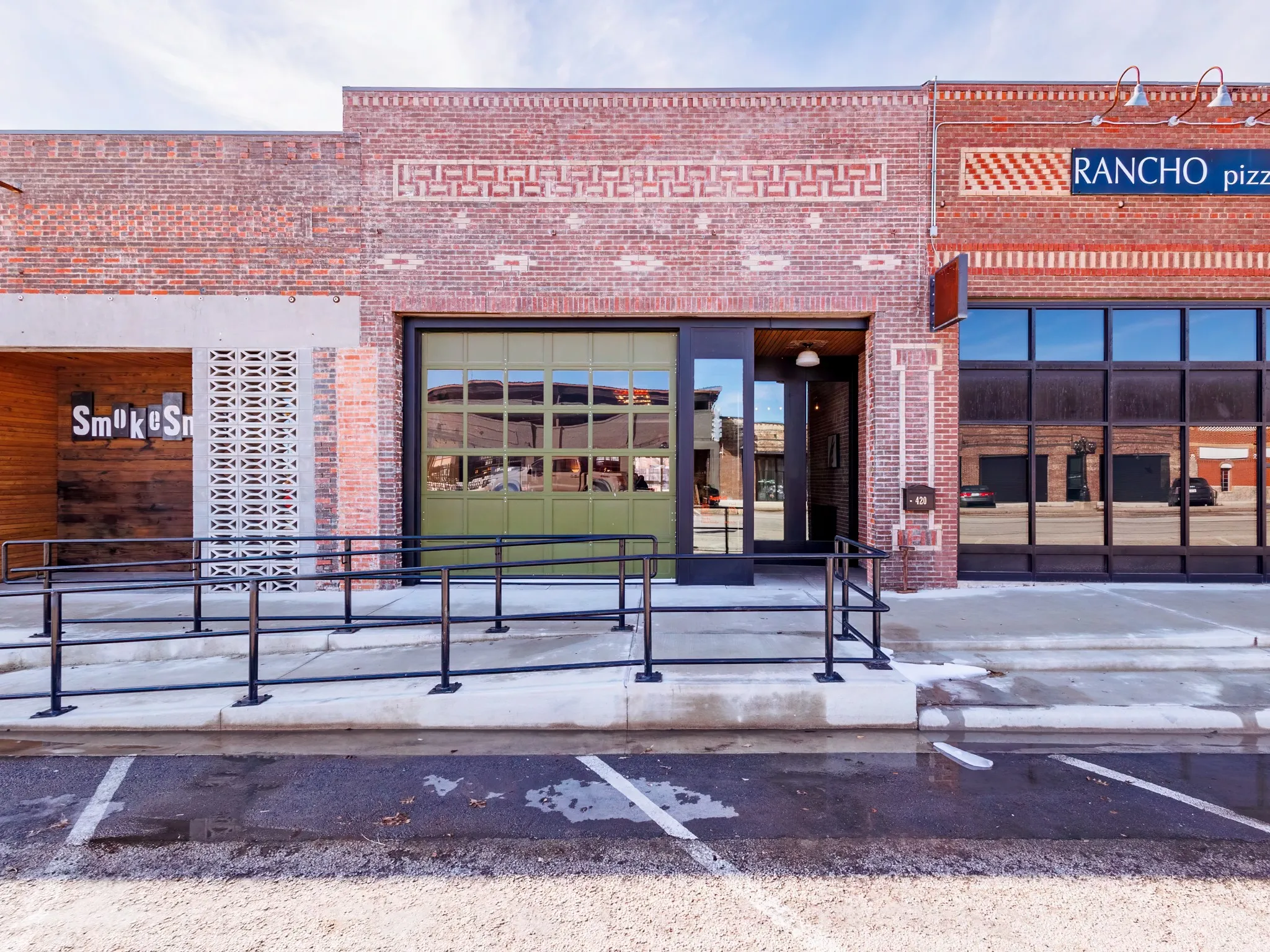 Business For Sale in Coleman County , 420 S Commercial Avenue, Coleman, Texas 76834, 0, 0, Garage spaces, 0 Sqft, built in 1980, Preowned, Price $995,000, mls#21170879, Real Estate Agent in Coleman, Homes For Sale in Coleman county, Homes For Sale in Coleman, Realtor in Coleman Texas, Real Estate Brokerage Independent Realty Texas, Luminita Cordes Realtor