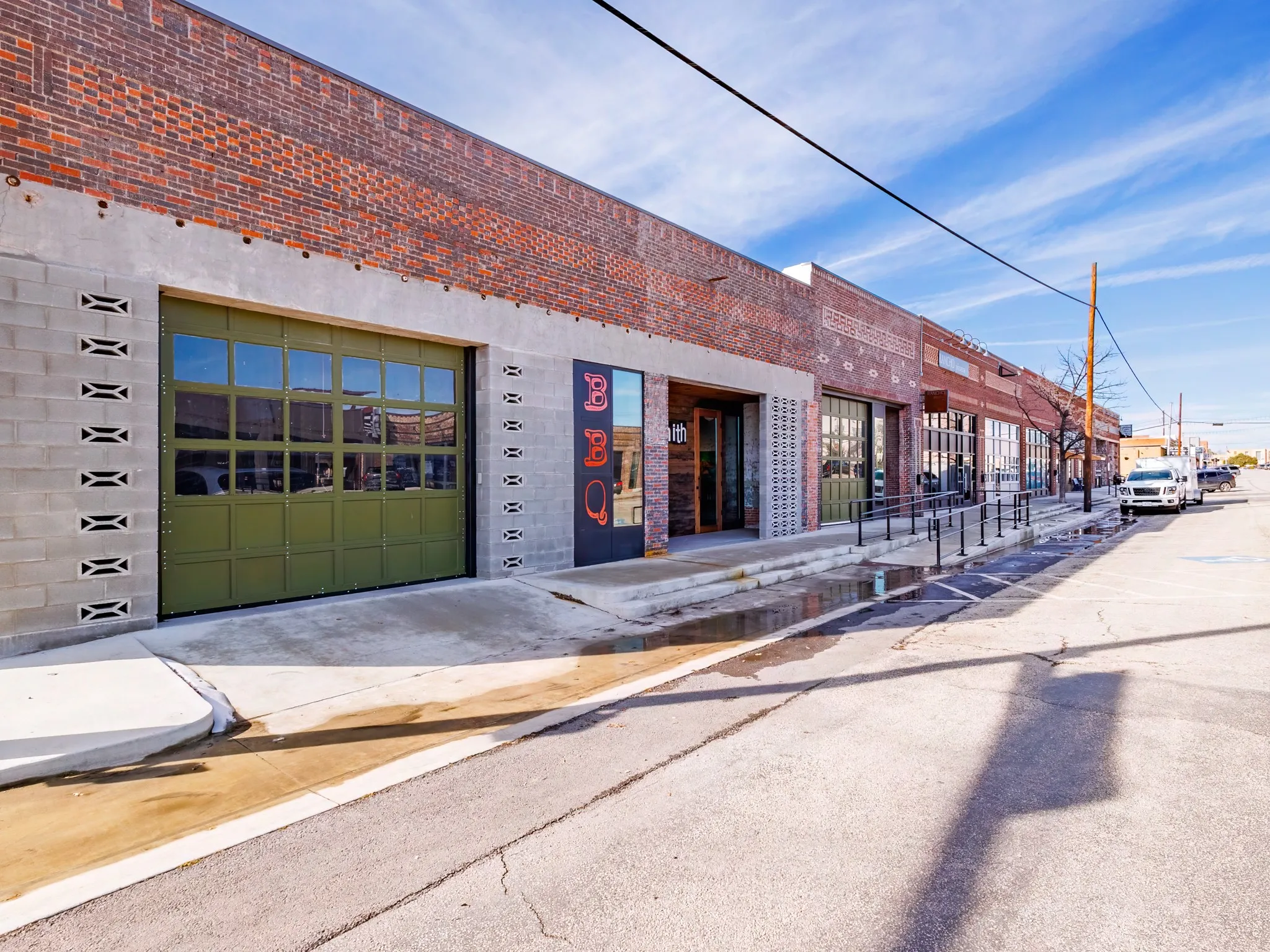 Business For Sale in Coleman County , 420 S Commercial Avenue, Coleman, Texas 76834, 0, 0, Garage spaces, 0 Sqft, built in 1980, Preowned, Price $995,000, mls#21170879, Real Estate Agent in Coleman, Homes For Sale in Coleman county, Homes For Sale in Coleman, Realtor in Coleman Texas, Real Estate Brokerage Independent Realty Texas, Luminita Cordes Realtor