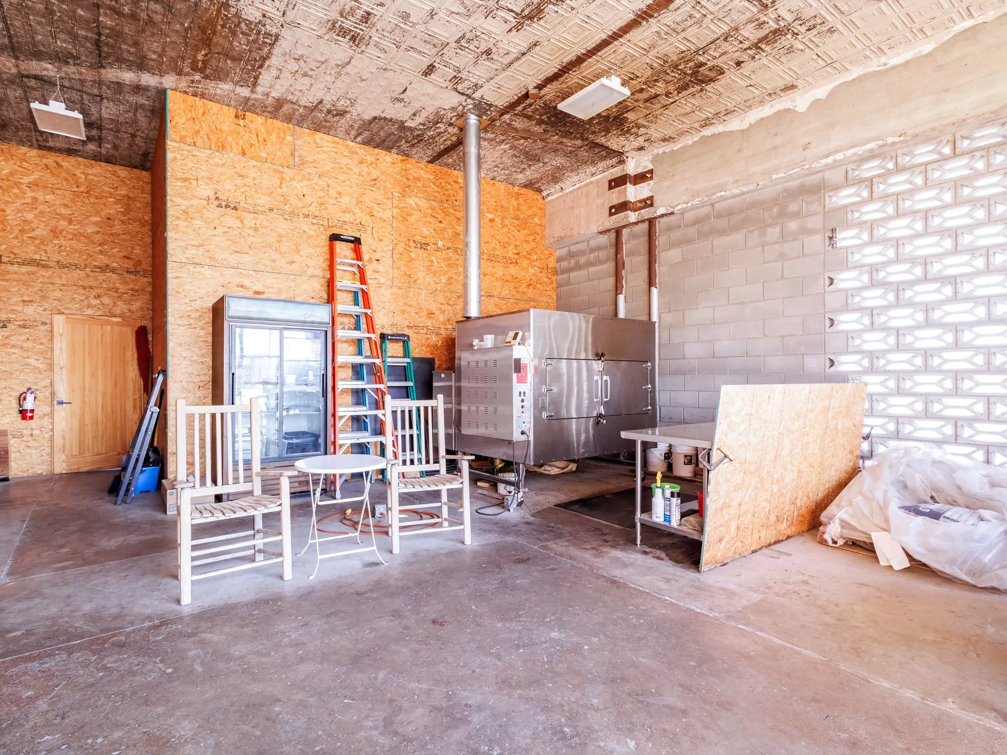 Business For Sale in Coleman County , 420 S Commercial Avenue, Coleman, Texas 76834, 0, 0, Garage spaces, 0 Sqft, built in 1980, Preowned, Price $995,000, mls#21170879, Real Estate Agent in Coleman, Homes For Sale in Coleman county, Homes For Sale in Coleman, Realtor in Coleman Texas, Real Estate Brokerage Independent Realty Texas, Luminita Cordes Realtor