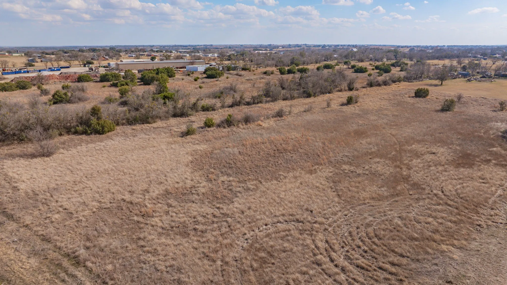 Unimproved Land For Sale in Erath County , TBD E Harris, Dublin, Texas 76446, 0, 0, Garage spaces, 0 Sqft, built in 0, mls#21181113, Real Estate Agent in Dublin, Homes For Sale in Erath county, Homes For Sale in Dublin, Realtor in Dublin Texas, Real Estate Brokerage Independent Realty Texas, Luminita Cordes Realtor