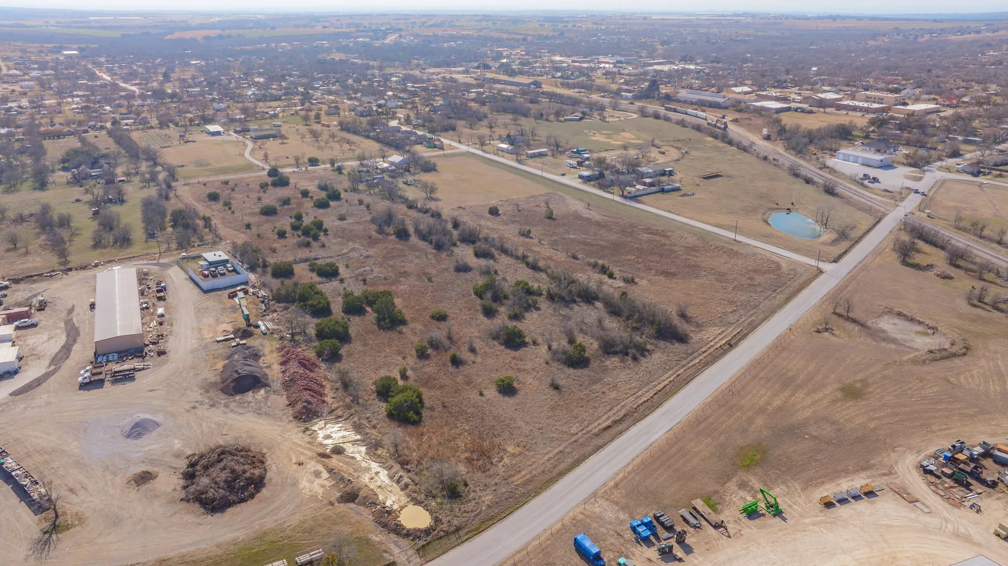 Unimproved Land For Sale in Erath County , TBD E Harris, Dublin, Texas 76446, 0, 0, Garage spaces, 0 Sqft, built in 0, mls#21181113, Real Estate Agent in Dublin, Homes For Sale in Erath county, Homes For Sale in Dublin, Realtor in Dublin Texas, Real Estate Brokerage Independent Realty Texas, Luminita Cordes Realtor