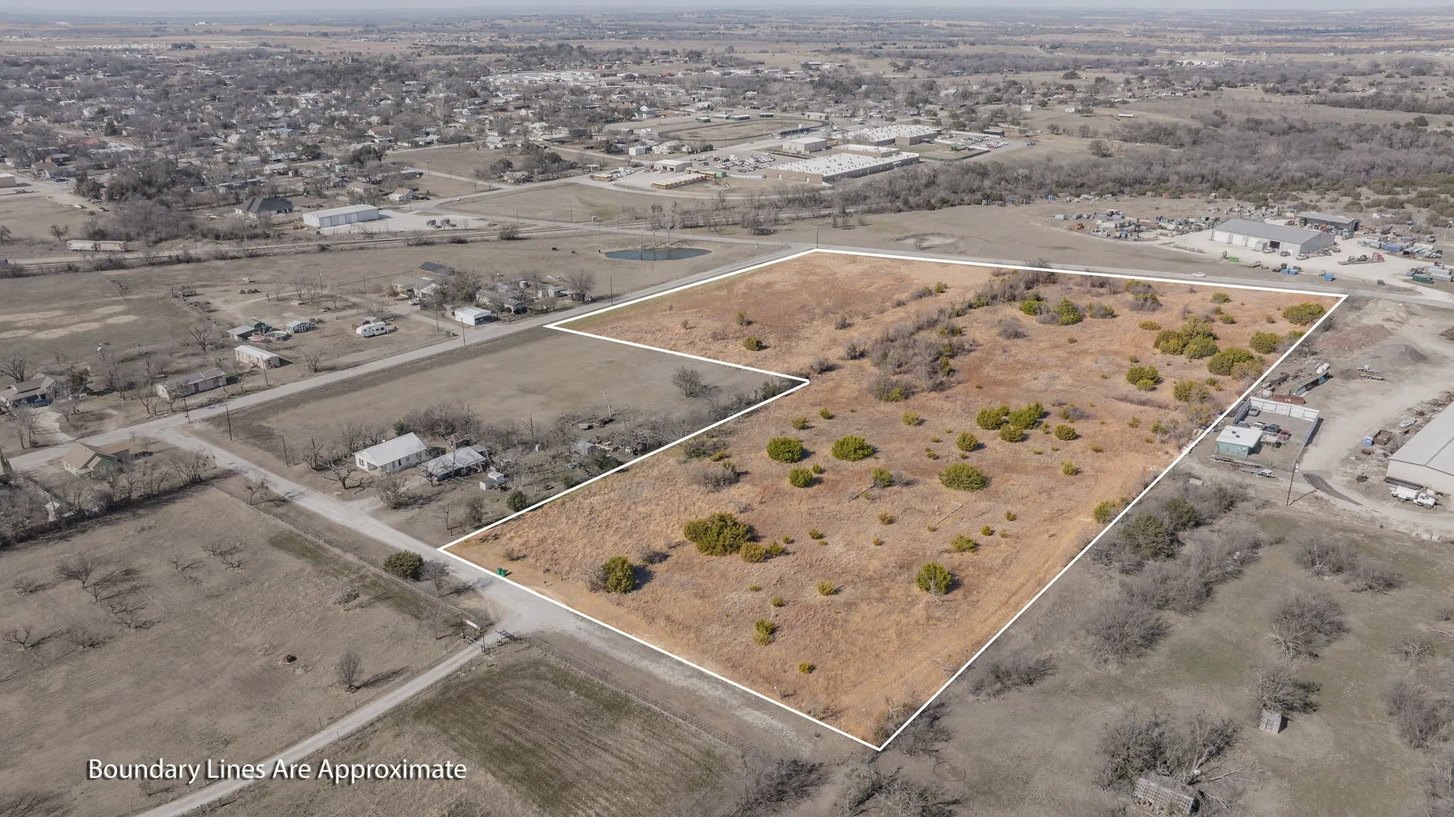 Unimproved Land For Sale in Erath County , TBD E Harris, Dublin, Texas 76446, 0, 0, Garage spaces, 0 Sqft, built in 0, mls#21181113, Real Estate Agent in Dublin, Homes For Sale in Erath county, Homes For Sale in Dublin, Realtor in Dublin Texas, Real Estate Brokerage Independent Realty Texas, Luminita Cordes Realtor