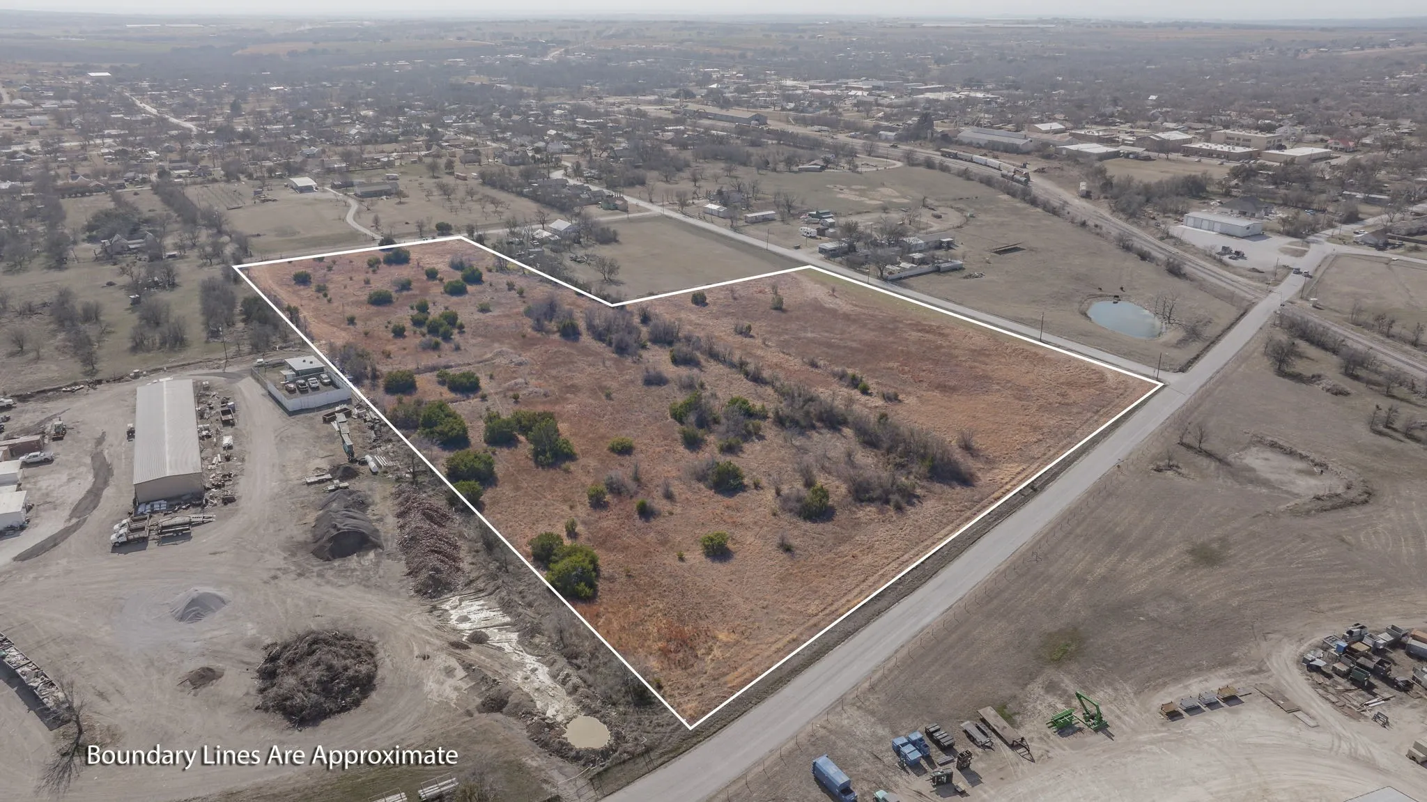 Unimproved Land For Sale in Erath County , TBD E Harris, Dublin, Texas 76446, 0, 0, Garage spaces, 0 Sqft, built in 0, mls#21181113, Real Estate Agent in Dublin, Homes For Sale in Erath county, Homes For Sale in Dublin, Realtor in Dublin Texas, Real Estate Brokerage Independent Realty Texas, Luminita Cordes Realtor