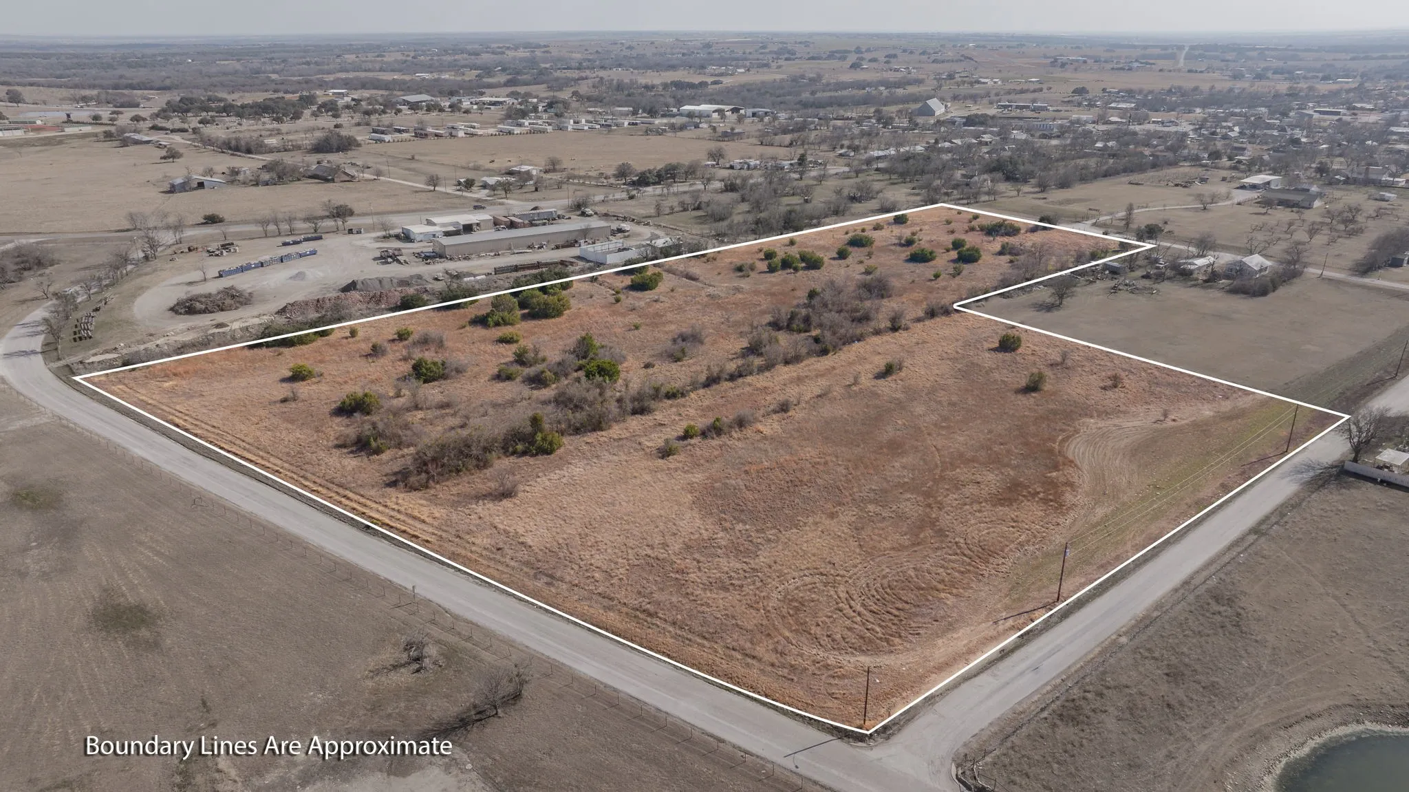 Unimproved Land For Sale in Erath County , TBD E Harris, Dublin, Texas 76446, 0, 0, Garage spaces, 0 Sqft, built in 0, mls#21181113, Real Estate Agent in Dublin, Homes For Sale in Erath county, Homes For Sale in Dublin, Realtor in Dublin Texas, Real Estate Brokerage Independent Realty Texas, Luminita Cordes Realtor