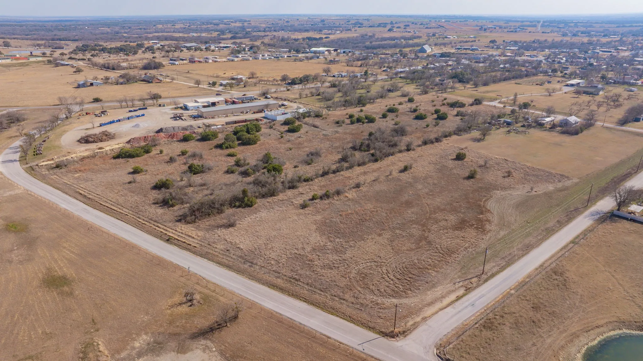 Unimproved Land For Sale in Erath County , TBD E Harris, Dublin, Texas 76446, 0, 0, Garage spaces, 0 Sqft, built in 0, mls#21181113, Real Estate Agent in Dublin, Homes For Sale in Erath county, Homes For Sale in Dublin, Realtor in Dublin Texas, Real Estate Brokerage Independent Realty Texas, Luminita Cordes Realtor