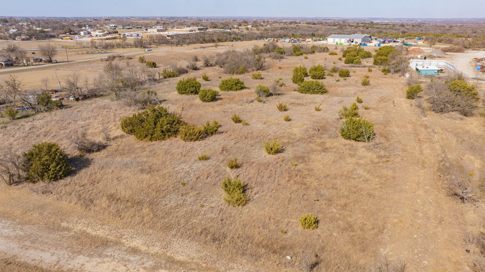 Unimproved Land For Sale in Erath County , TBD E Harris, Dublin, Texas 76446, 0, 0, Garage spaces, 0 Sqft, built in 0, mls#21181113, Real Estate Agent in Dublin, Homes For Sale in Erath county, Homes For Sale in Dublin, Realtor in Dublin Texas, Real Estate Brokerage Independent Realty Texas, Luminita Cordes Realtor