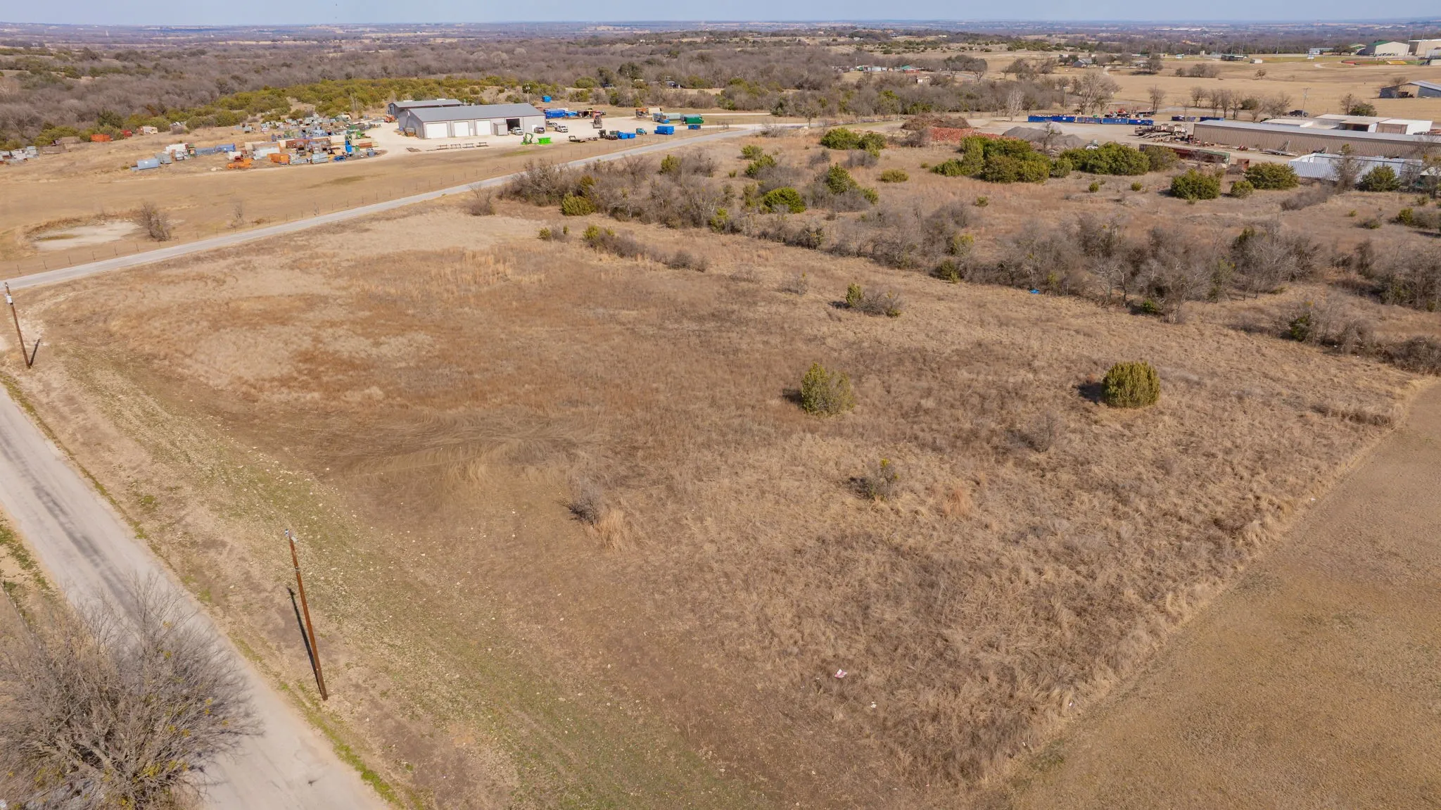Unimproved Land For Sale in Erath County , TBD E Harris, Dublin, Texas 76446, 0, 0, Garage spaces, 0 Sqft, built in 0, mls#21181113, Real Estate Agent in Dublin, Homes For Sale in Erath county, Homes For Sale in Dublin, Realtor in Dublin Texas, Real Estate Brokerage Independent Realty Texas, Luminita Cordes Realtor