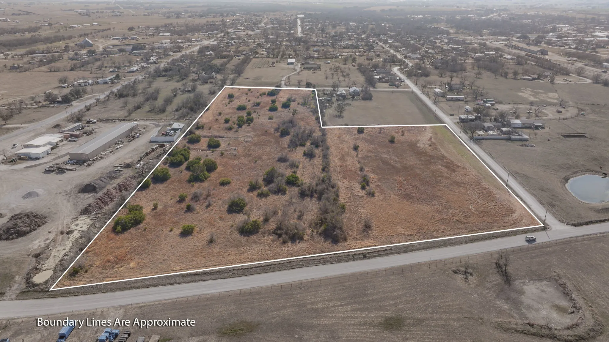Unimproved Land For Sale in Erath County , TBD E Harris, Dublin, Texas 76446, 0, 0, Garage spaces, 0 Sqft, built in 0, mls#21181113, Real Estate Agent in Dublin, Homes For Sale in Erath county, Homes For Sale in Dublin, Realtor in Dublin Texas, Real Estate Brokerage Independent Realty Texas, Luminita Cordes Realtor