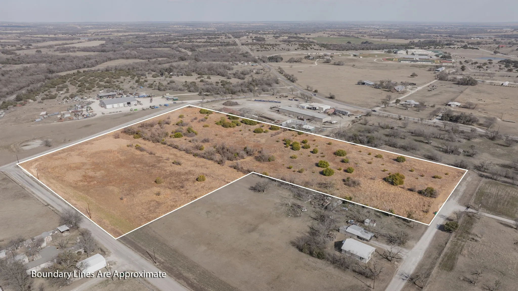 Unimproved Land For Sale in Erath County , TBD E Harris, Dublin, Texas 76446, 0, 0, Garage spaces, 0 Sqft, built in 0, mls#21181113, Real Estate Agent in Dublin, Homes For Sale in Erath county, Homes For Sale in Dublin, Realtor in Dublin Texas, Real Estate Brokerage Independent Realty Texas, Luminita Cordes Realtor