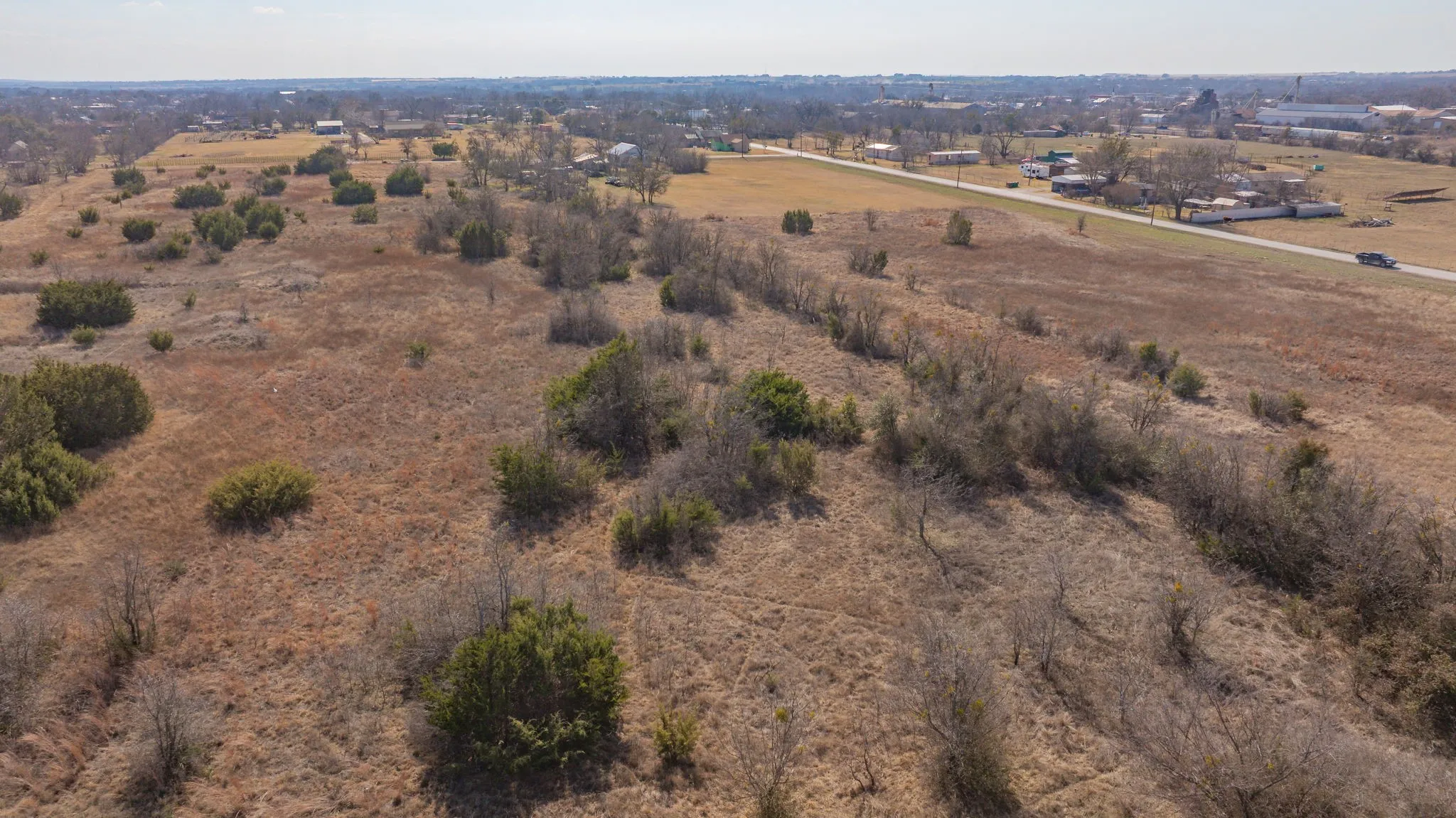Unimproved Land For Sale in Erath County , TBD E Harris, Dublin, Texas 76446, 0, 0, Garage spaces, 0 Sqft, built in 0, mls#21181113, Real Estate Agent in Dublin, Homes For Sale in Erath county, Homes For Sale in Dublin, Realtor in Dublin Texas, Real Estate Brokerage Independent Realty Texas, Luminita Cordes Realtor