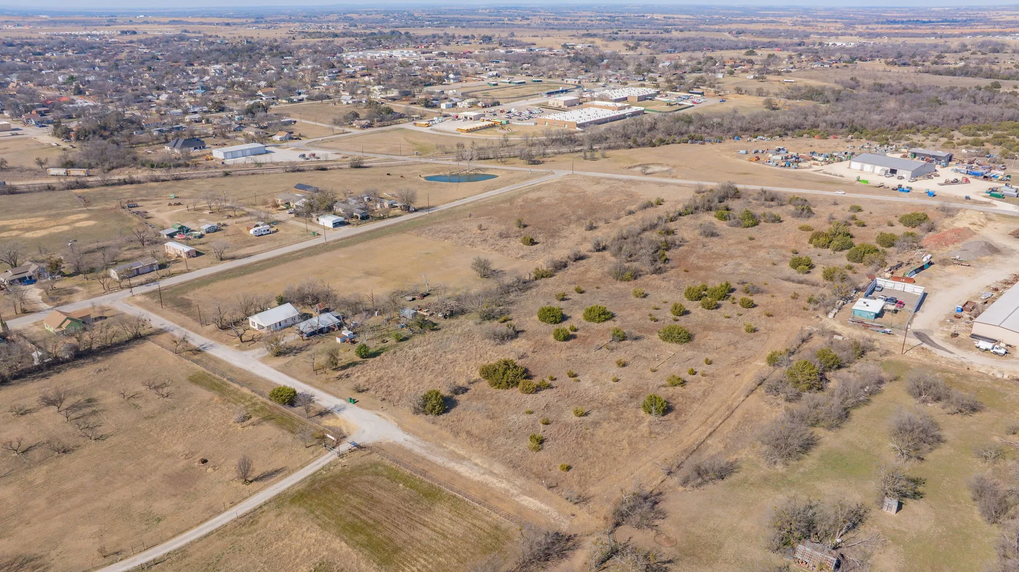 Unimproved Land For Sale in Erath County , TBD E Harris, Dublin, Texas 76446, 0, 0, Garage spaces, 0 Sqft, built in 0, mls#21181113, Real Estate Agent in Dublin, Homes For Sale in Erath county, Homes For Sale in Dublin, Realtor in Dublin Texas, Real Estate Brokerage Independent Realty Texas, Luminita Cordes Realtor