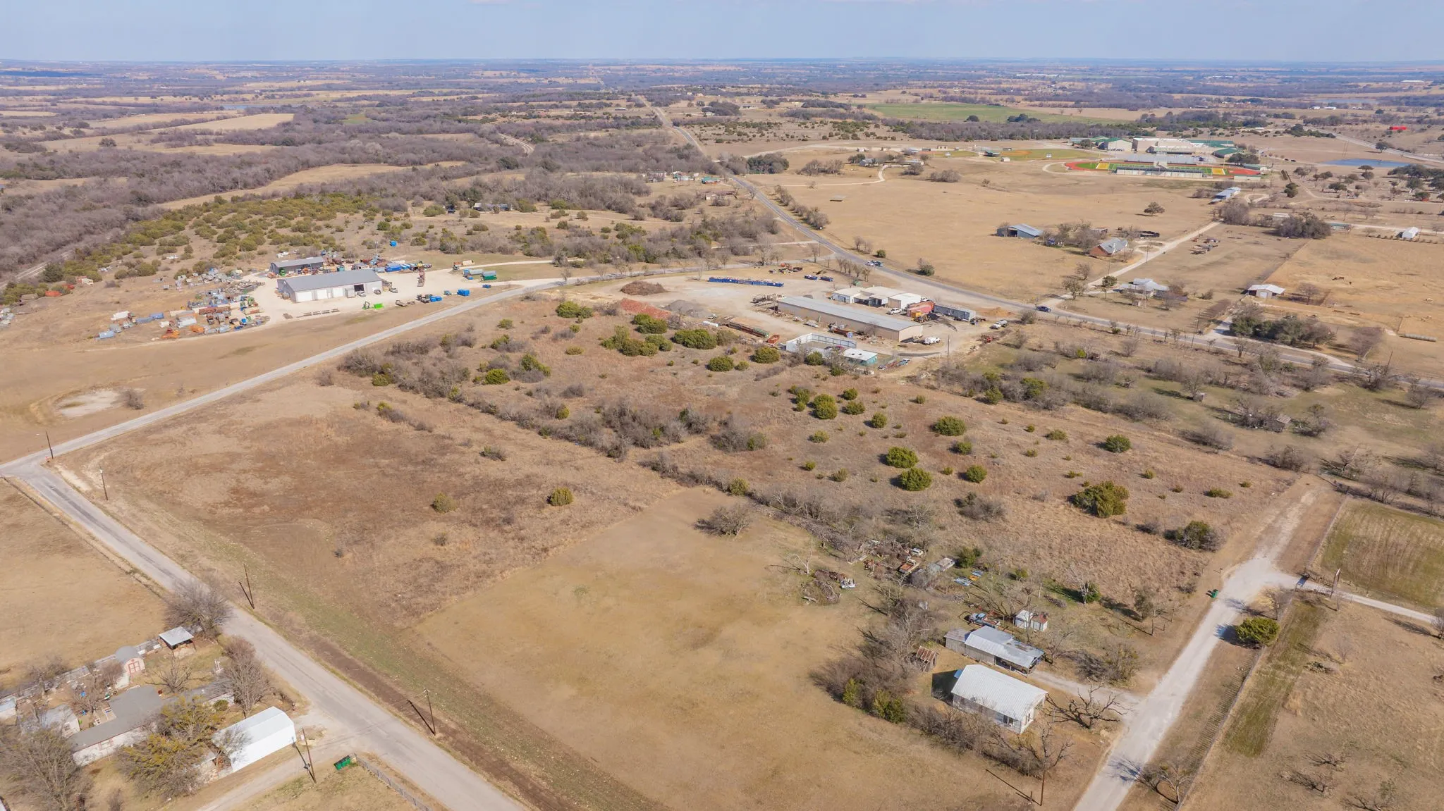 Unimproved Land For Sale in Erath County , TBD E Harris, Dublin, Texas 76446, 0, 0, Garage spaces, 0 Sqft, built in 0, mls#21181113, Real Estate Agent in Dublin, Homes For Sale in Erath county, Homes For Sale in Dublin, Realtor in Dublin Texas, Real Estate Brokerage Independent Realty Texas, Luminita Cordes Realtor