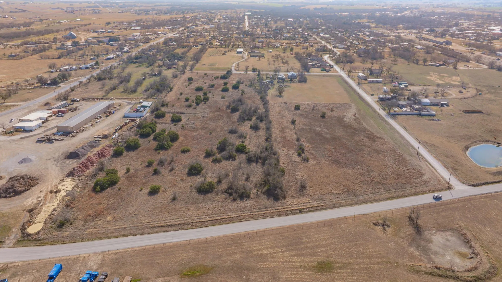 Unimproved Land For Sale in Erath County , TBD E Harris, Dublin, Texas 76446, 0, 0, Garage spaces, 0 Sqft, built in 0, mls#21181113, Real Estate Agent in Dublin, Homes For Sale in Erath county, Homes For Sale in Dublin, Realtor in Dublin Texas, Real Estate Brokerage Independent Realty Texas, Luminita Cordes Realtor