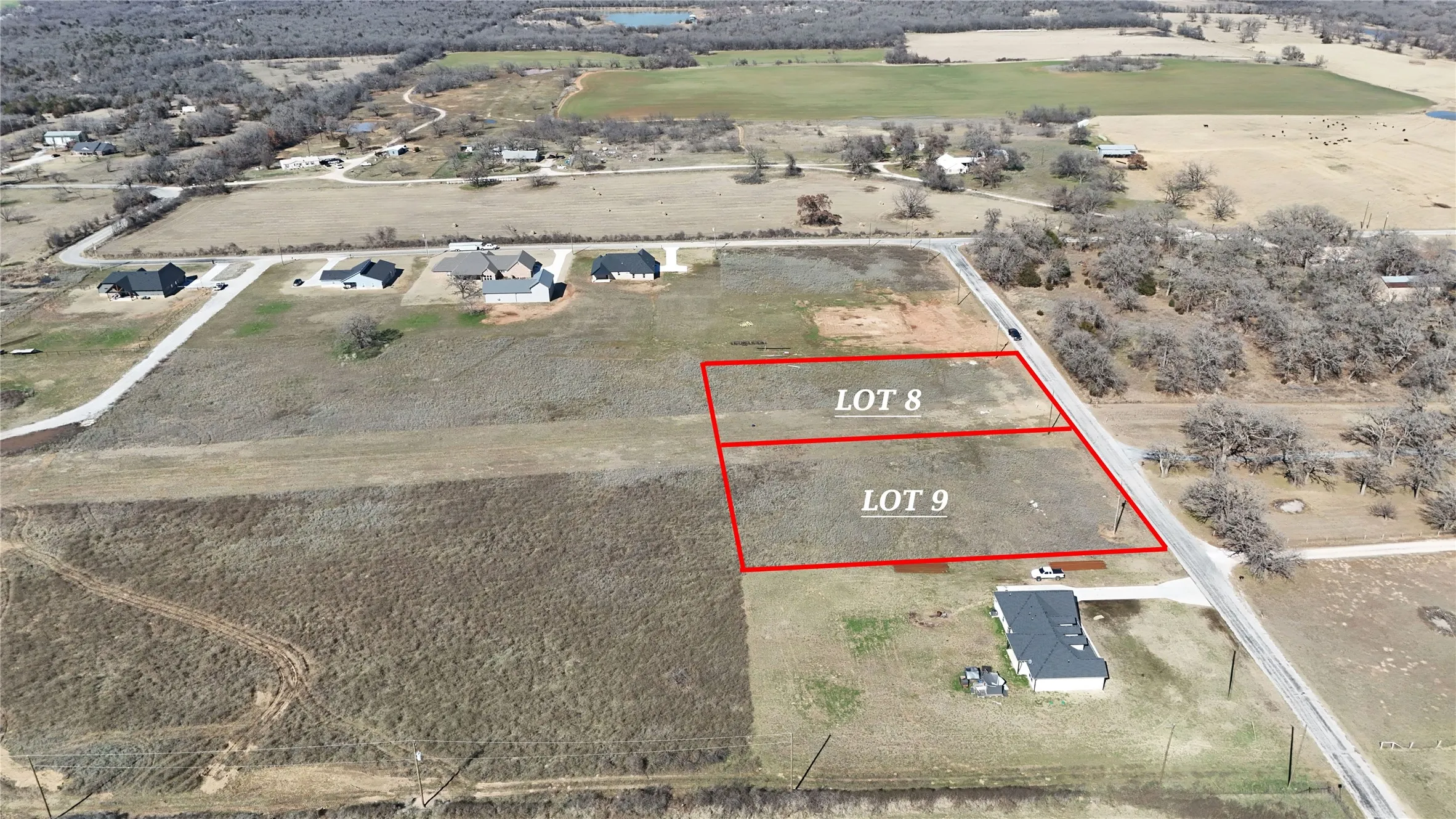 Unimproved Land For Sale in Wise County , 168 County Road 3420, Bridgeport, Texas 76426, 0, 0, Garage spaces, 0 Sqft, built in 0, mls#21177001, Real Estate Agent in Bridgeport, Homes For Sale in Wise county, Homes For Sale in Bridgeport, Realtor in Bridgeport Texas, Real Estate Brokerage Independent Realty Texas, Luminita Cordes Realtor