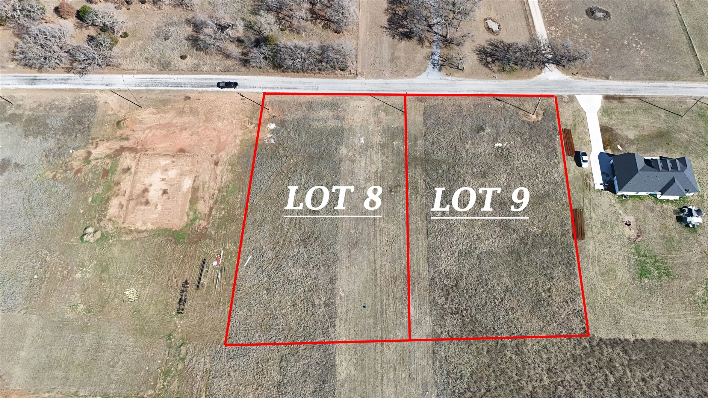 Unimproved Land For Sale in Wise County , 168 County Road 3420, Bridgeport, Texas 76426, 0, 0, Garage spaces, 0 Sqft, built in 0, mls#21177001, Real Estate Agent in Bridgeport, Homes For Sale in Wise county, Homes For Sale in Bridgeport, Realtor in Bridgeport Texas, Real Estate Brokerage Independent Realty Texas, Luminita Cordes Realtor