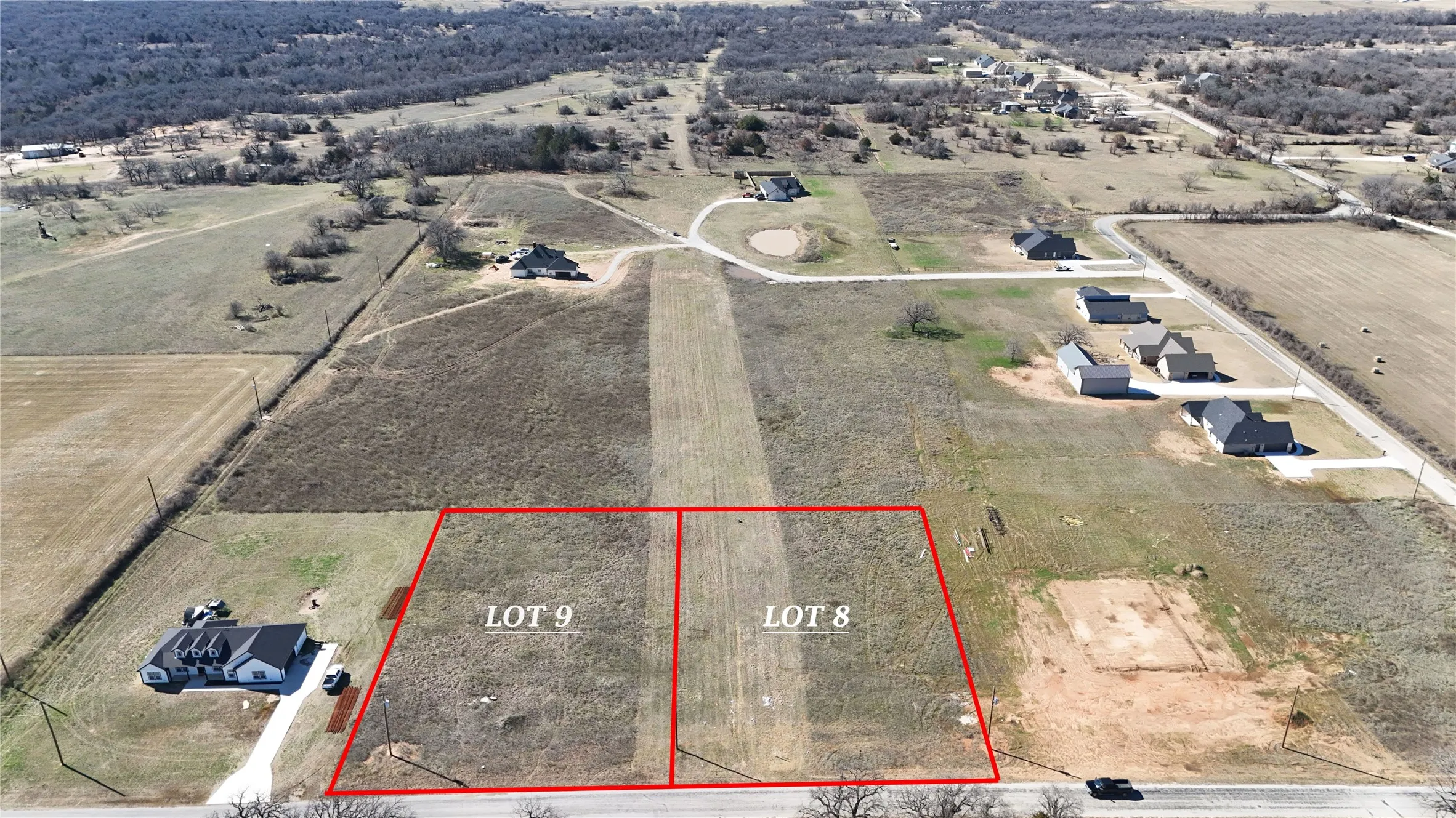 Unimproved Land For Sale in Wise County , 168 County Road 3420, Bridgeport, Texas 76426, 0, 0, Garage spaces, 0 Sqft, built in 0, mls#21177001, Real Estate Agent in Bridgeport, Homes For Sale in Wise county, Homes For Sale in Bridgeport, Realtor in Bridgeport Texas, Real Estate Brokerage Independent Realty Texas, Luminita Cordes Realtor