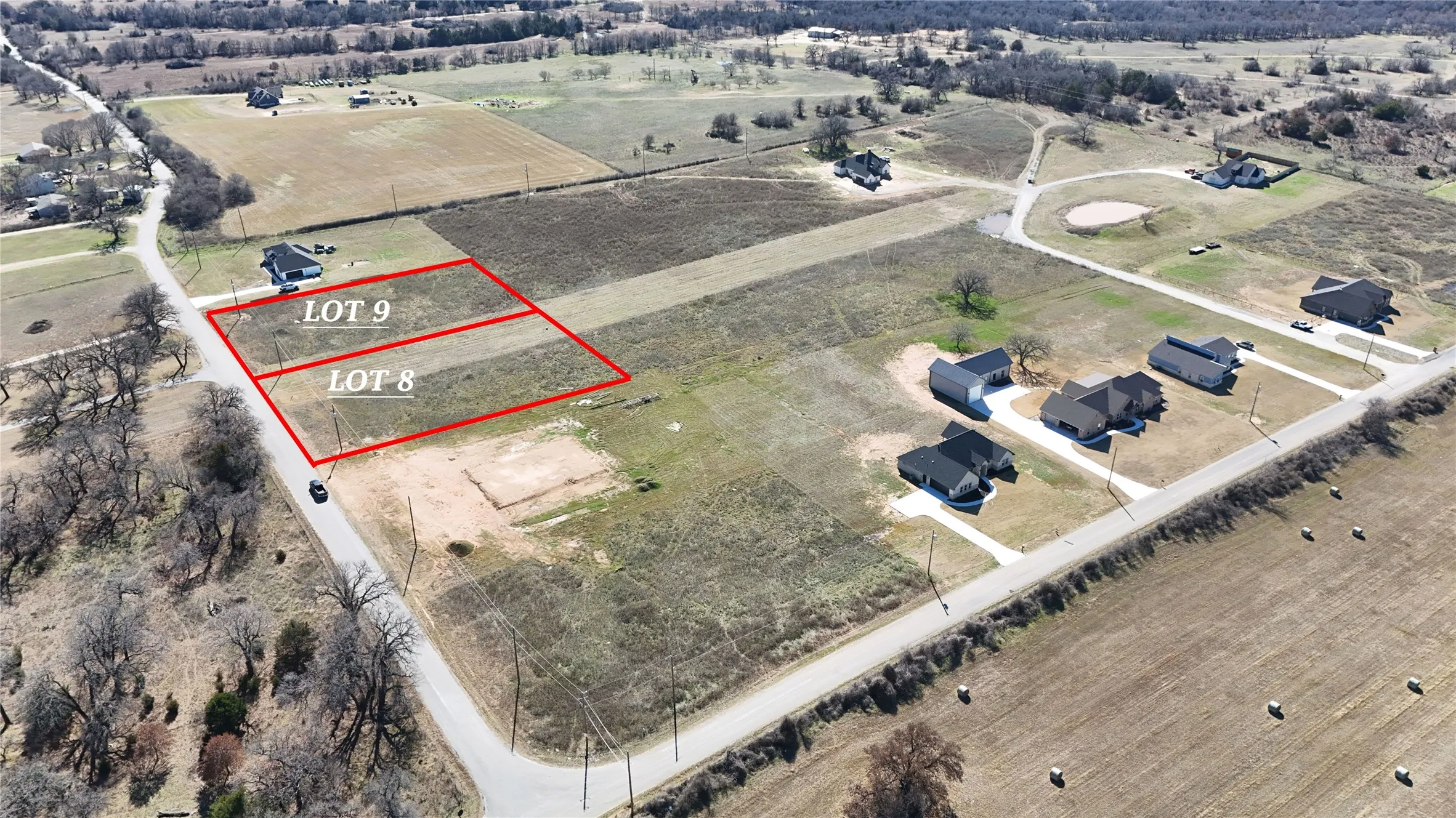 Unimproved Land For Sale in Wise County , 168 County Road 3420, Bridgeport, Texas 76426, 0, 0, Garage spaces, 0 Sqft, built in 0, mls#21177001, Real Estate Agent in Bridgeport, Homes For Sale in Wise county, Homes For Sale in Bridgeport, Realtor in Bridgeport Texas, Real Estate Brokerage Independent Realty Texas, Luminita Cordes Realtor