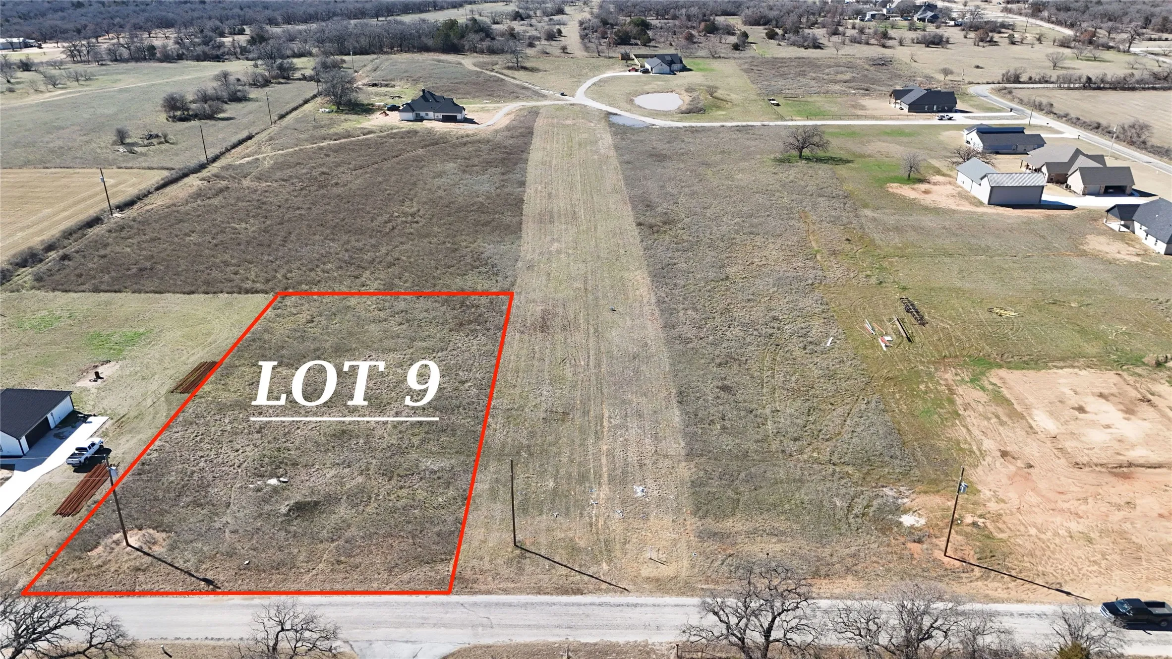 Unimproved Land For Sale in Wise County , 168 County Road 3420, Bridgeport, Texas 76426, 0, 0, Garage spaces, 0 Sqft, built in 0, mls#21177001, Real Estate Agent in Bridgeport, Homes For Sale in Wise county, Homes For Sale in Bridgeport, Realtor in Bridgeport Texas, Real Estate Brokerage Independent Realty Texas, Luminita Cordes Realtor