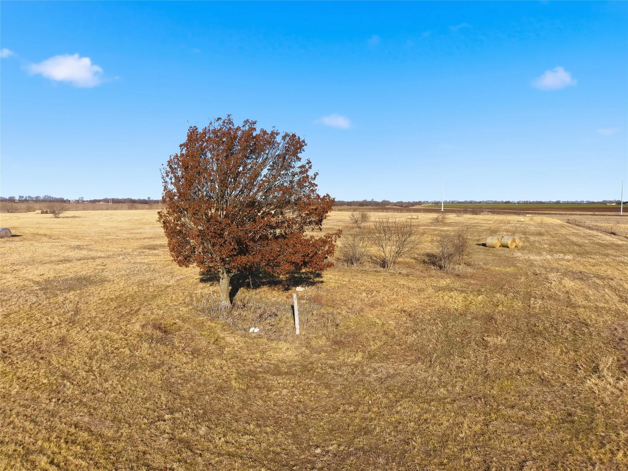 Improved Land For Sale in Mc Lennan County , TBD Peacock Lane, Mc Gregor, Texas 76657, 0, 0, Garage spaces, 0 Sqft, built in 0, mls#21179712, Real Estate Agent in Mc Gregor, Homes For Sale in Mc Lennan county, Homes For Sale in Mc Gregor, Realtor in Mc Gregor Texas, Real Estate Brokerage Independent Realty Texas, Luminita Cordes Realtor