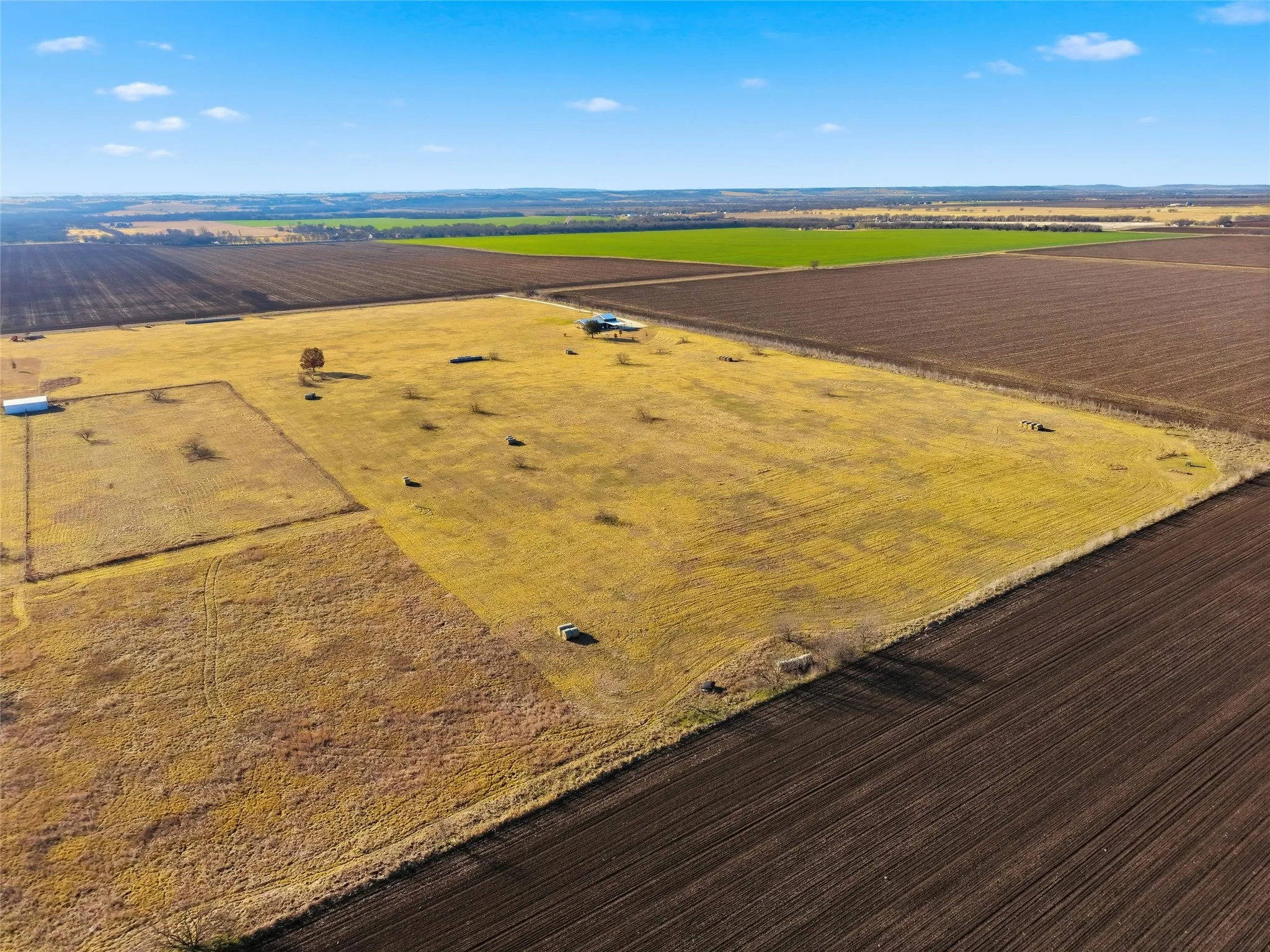 Improved Land For Sale in Mc Lennan County , TBD Peacock Lane, Mc Gregor, Texas 76657, 0, 0, Garage spaces, 0 Sqft, built in 0, mls#21179712, Real Estate Agent in Mc Gregor, Homes For Sale in Mc Lennan county, Homes For Sale in Mc Gregor, Realtor in Mc Gregor Texas, Real Estate Brokerage Independent Realty Texas, Luminita Cordes Realtor