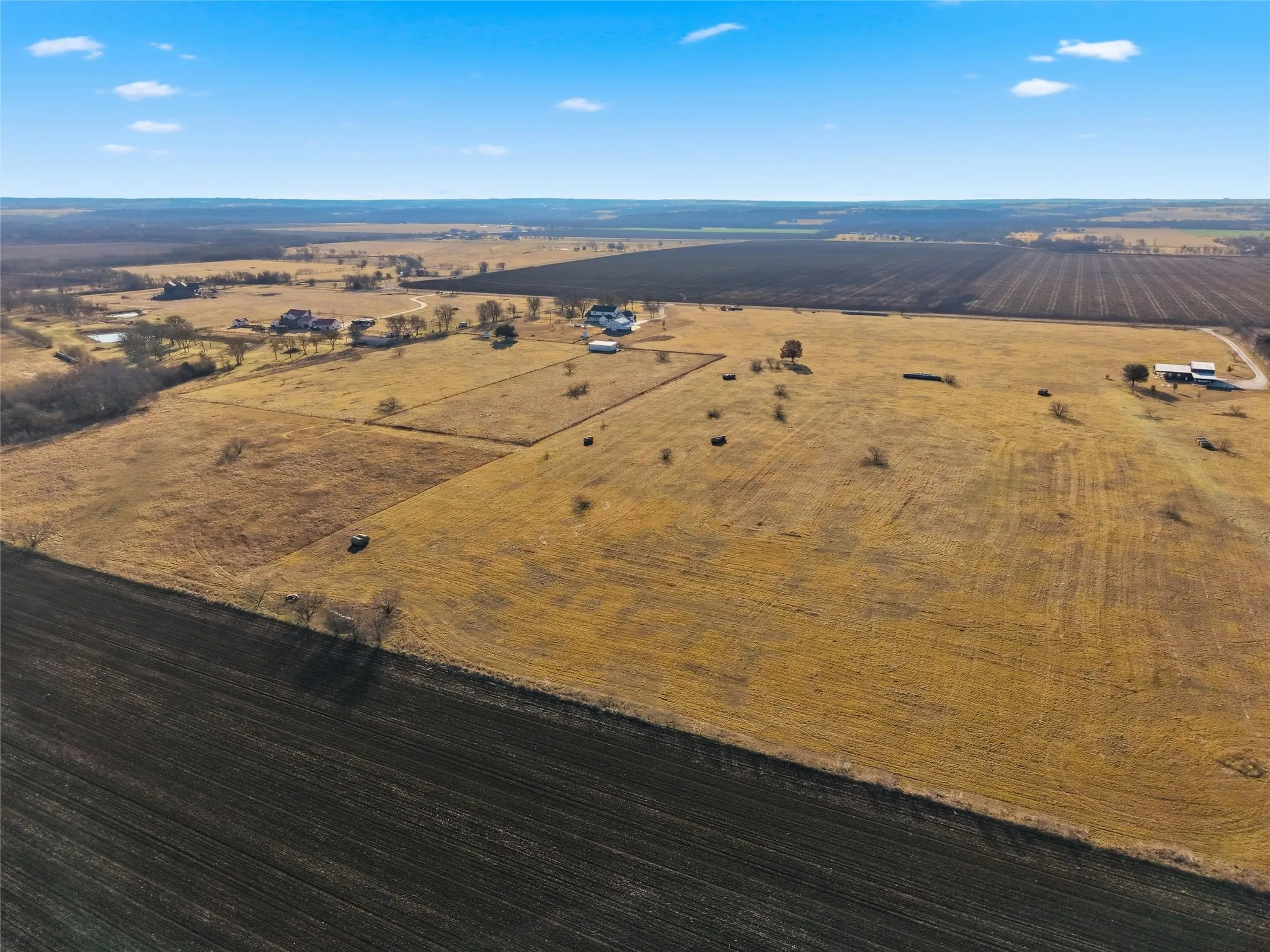Improved Land For Sale in Mc Lennan County , TBD Peacock Lane, Mc Gregor, Texas 76657, 0, 0, Garage spaces, 0 Sqft, built in 0, mls#21179712, Real Estate Agent in Mc Gregor, Homes For Sale in Mc Lennan county, Homes For Sale in Mc Gregor, Realtor in Mc Gregor Texas, Real Estate Brokerage Independent Realty Texas, Luminita Cordes Realtor