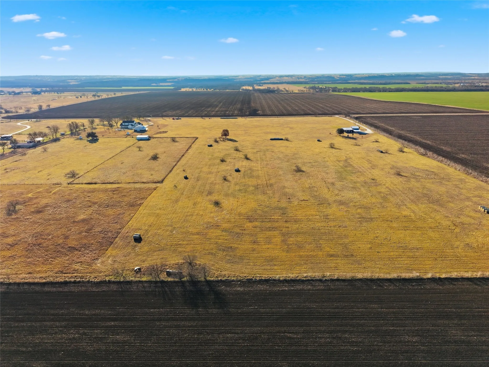 Improved Land For Sale in Mc Lennan County , TBD Peacock Lane, Mc Gregor, Texas 76657, 0, 0, Garage spaces, 0 Sqft, built in 0, mls#21179712, Real Estate Agent in Mc Gregor, Homes For Sale in Mc Lennan county, Homes For Sale in Mc Gregor, Realtor in Mc Gregor Texas, Real Estate Brokerage Independent Realty Texas, Luminita Cordes Realtor