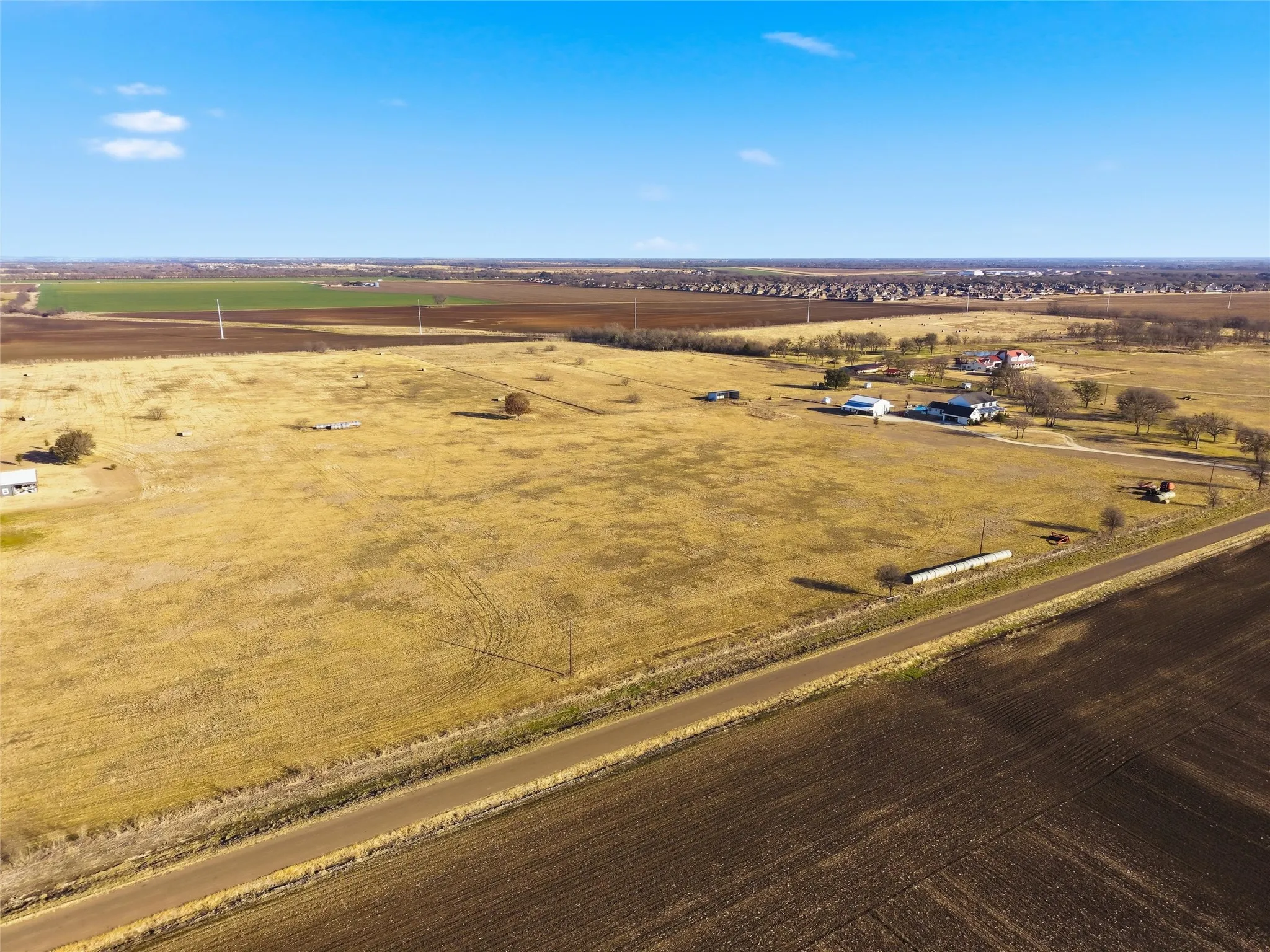 Improved Land For Sale in Mc Lennan County , TBD Peacock Lane, Mc Gregor, Texas 76657, 0, 0, Garage spaces, 0 Sqft, built in 0, mls#21179712, Real Estate Agent in Mc Gregor, Homes For Sale in Mc Lennan county, Homes For Sale in Mc Gregor, Realtor in Mc Gregor Texas, Real Estate Brokerage Independent Realty Texas, Luminita Cordes Realtor