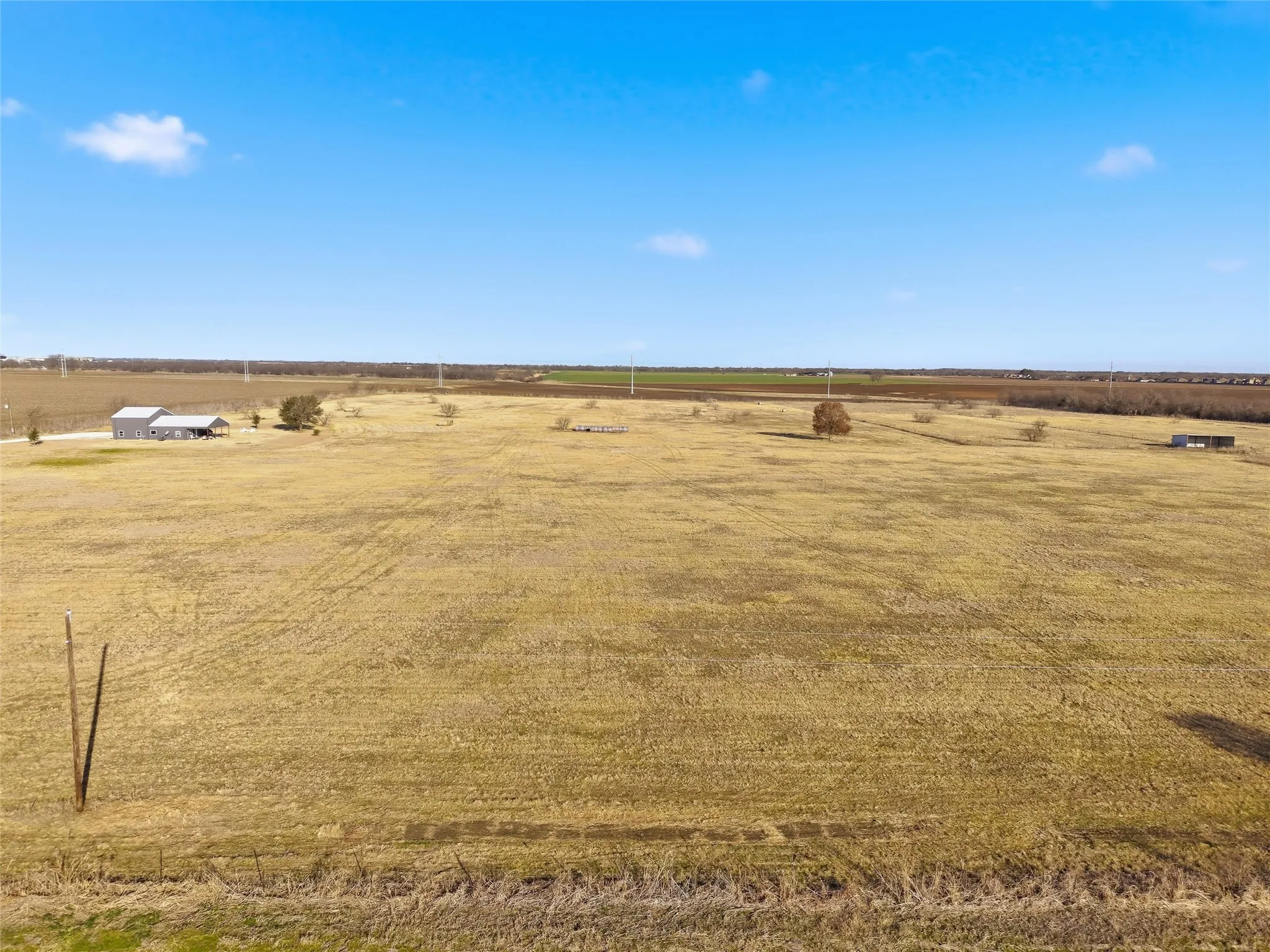 Improved Land For Sale in Mc Lennan County , TBD Peacock Lane, Mc Gregor, Texas 76657, 0, 0, Garage spaces, 0 Sqft, built in 0, mls#21179712, Real Estate Agent in Mc Gregor, Homes For Sale in Mc Lennan county, Homes For Sale in Mc Gregor, Realtor in Mc Gregor Texas, Real Estate Brokerage Independent Realty Texas, Luminita Cordes Realtor