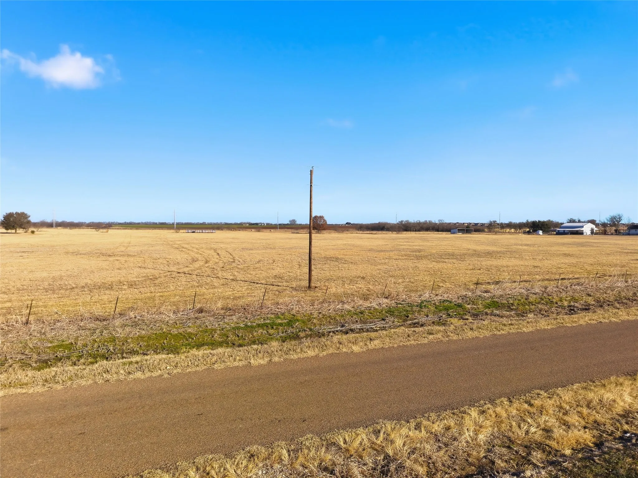 Improved Land For Sale in Mc Lennan County , TBD Peacock Lane, Mc Gregor, Texas 76657, 0, 0, Garage spaces, 0 Sqft, built in 0, mls#21179712, Real Estate Agent in Mc Gregor, Homes For Sale in Mc Lennan county, Homes For Sale in Mc Gregor, Realtor in Mc Gregor Texas, Real Estate Brokerage Independent Realty Texas, Luminita Cordes Realtor