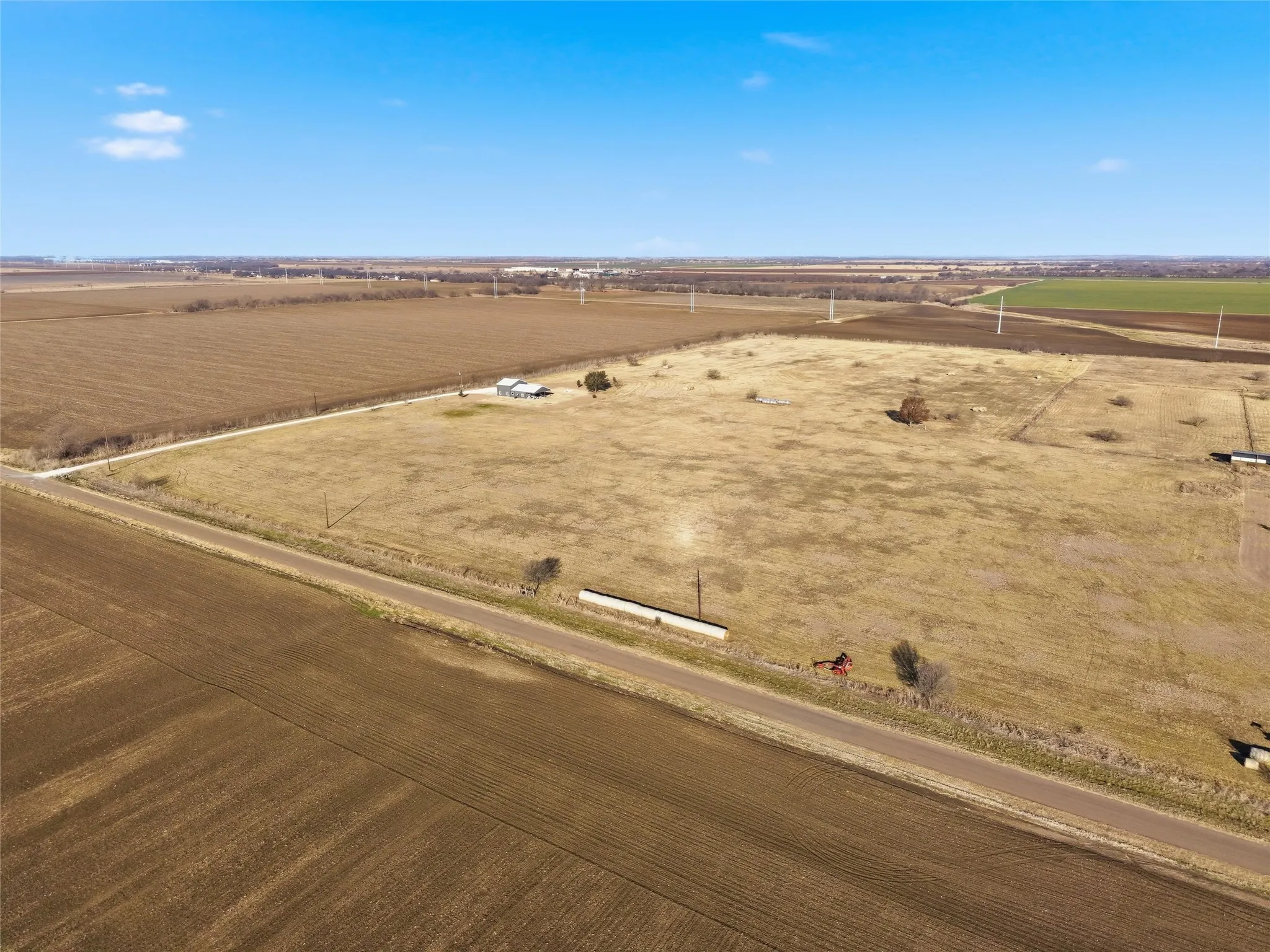 Improved Land For Sale in Mc Lennan County , TBD Peacock Lane, Mc Gregor, Texas 76657, 0, 0, Garage spaces, 0 Sqft, built in 0, mls#21179712, Real Estate Agent in Mc Gregor, Homes For Sale in Mc Lennan county, Homes For Sale in Mc Gregor, Realtor in Mc Gregor Texas, Real Estate Brokerage Independent Realty Texas, Luminita Cordes Realtor