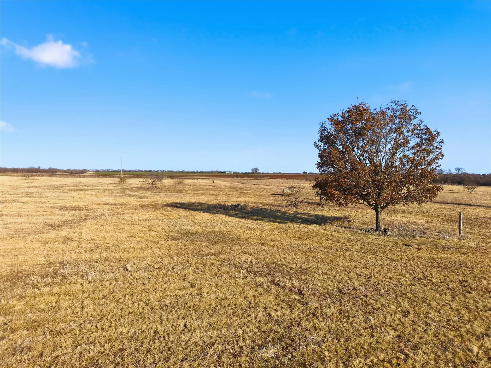 Improved Land For Sale in Mc Lennan County , TBD Peacock Lane, Mc Gregor, Texas 76657, 0, 0, Garage spaces, 0 Sqft, built in 0, mls#21179712, Real Estate Agent in Mc Gregor, Homes For Sale in Mc Lennan county, Homes For Sale in Mc Gregor, Realtor in Mc Gregor Texas, Real Estate Brokerage Independent Realty Texas, Luminita Cordes Realtor