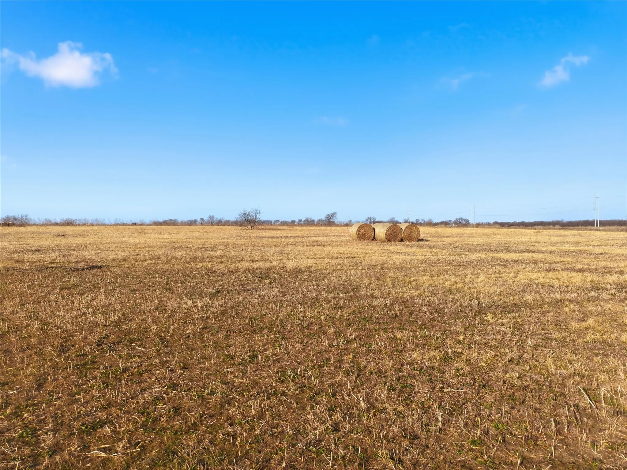Improved Land For Sale in Mc Lennan County , TBD Peacock Lane, Mc Gregor, Texas 76657, 0, 0, Garage spaces, 0 Sqft, built in 0, mls#21179712, Real Estate Agent in Mc Gregor, Homes For Sale in Mc Lennan county, Homes For Sale in Mc Gregor, Realtor in Mc Gregor Texas, Real Estate Brokerage Independent Realty Texas, Luminita Cordes Realtor