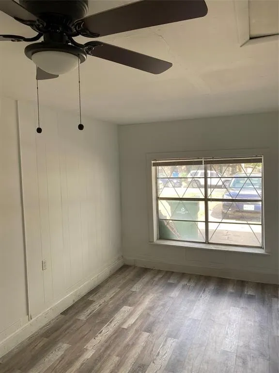Single Family Residence For Rent in Dallas County , 2119 Tecumseh Trace, Carrollton, Texas 75006, 5 Bedroom, 2 Bathroom, Garage spaces, 1,789 Sqft, built in 1963, Preowned, mls#21180984, Real Estate Agent in Carrollton, Homes For Rent in Dallas county, Homes For Rent in Carrollton, Realtor in Carrollton Texas, Real Estate Brokerage Independent Realty Texas, Luminita Cordes Realtor