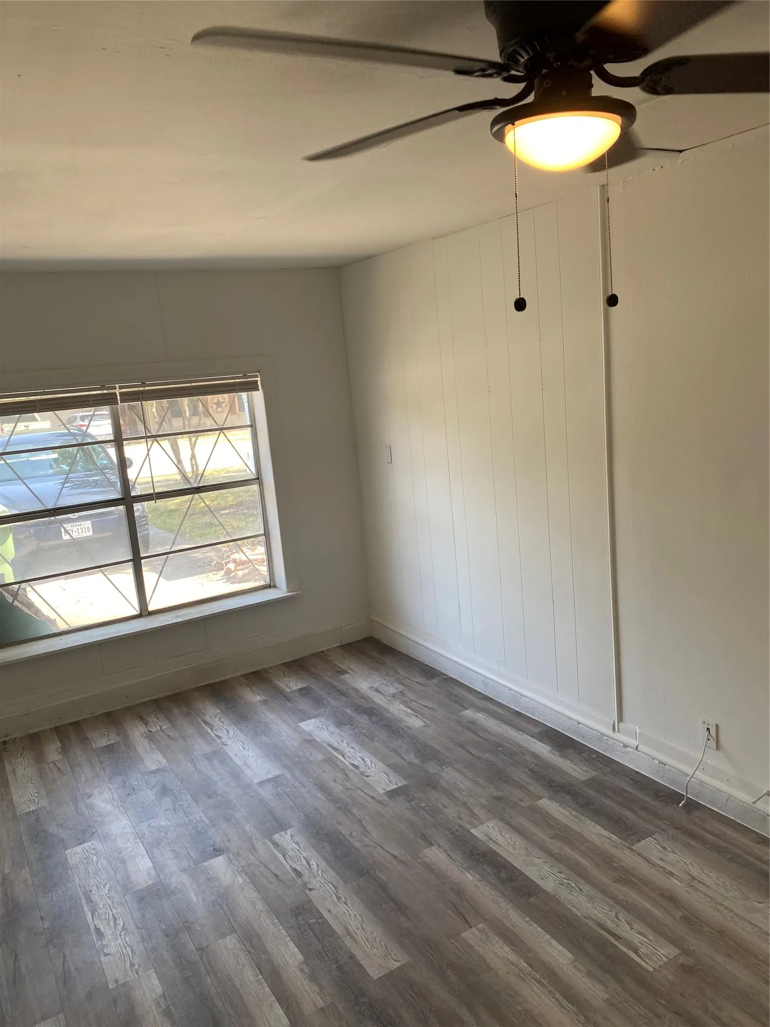 Single Family Residence For Rent in Dallas County , 2119 Tecumseh Trace, Carrollton, Texas 75006, 5 Bedroom, 2 Bathroom, Garage spaces, 1,789 Sqft, built in 1963, Preowned, mls#21180984, Real Estate Agent in Carrollton, Homes For Rent in Dallas county, Homes For Rent in Carrollton, Realtor in Carrollton Texas, Real Estate Brokerage Independent Realty Texas, Luminita Cordes Realtor