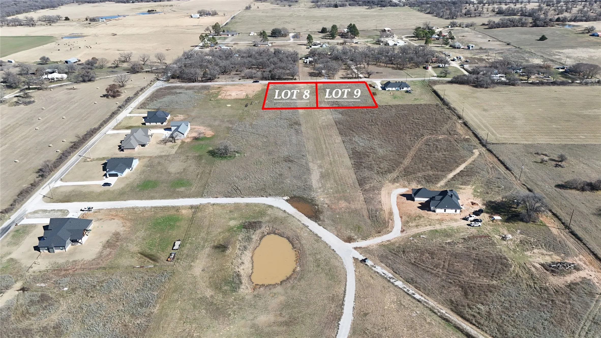 Unimproved Land For Sale in Wise County , 154 Private Road 3421, Bridgeport, Texas 76426, 0, 0, Garage spaces, 0 Sqft, built in 0, Price $64,000, mls#21176992, Real Estate Agent in Bridgeport, Homes For Sale in Wise county, Homes For Sale in Bridgeport, Realtor in Bridgeport Texas, Real Estate Brokerage Independent Realty Texas, Luminita Cordes Realtor