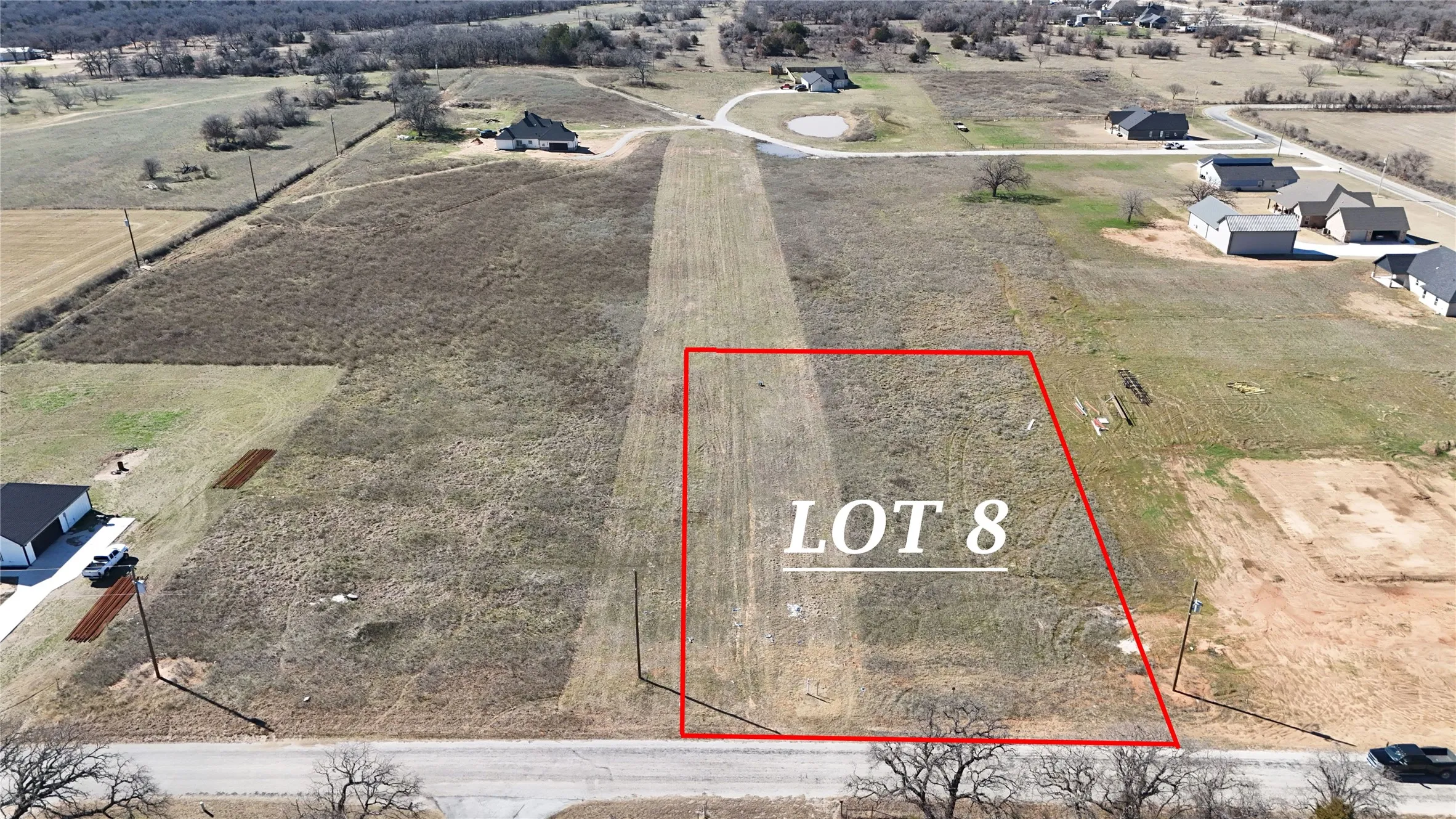 Unimproved Land For Sale in Wise County , 154 Private Road 3421, Bridgeport, Texas 76426, 0, 0, Garage spaces, 0 Sqft, built in 0, Price $64,000, mls#21176992, Real Estate Agent in Bridgeport, Homes For Sale in Wise county, Homes For Sale in Bridgeport, Realtor in Bridgeport Texas, Real Estate Brokerage Independent Realty Texas, Luminita Cordes Realtor