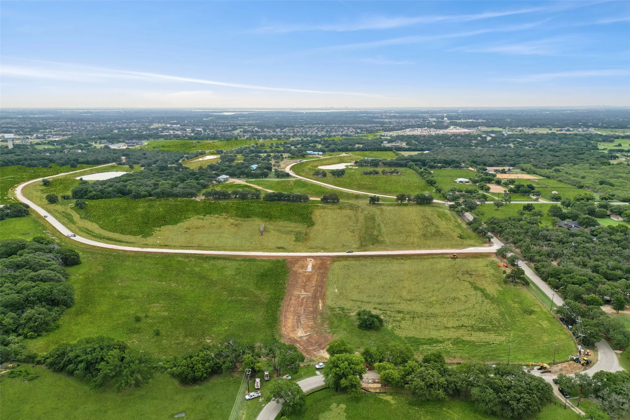 Unimproved Land For Sale in Denton County , 608 Wiesen Way, Bartonville, Texas 76226, 0, 0, Garage spaces, 0 Sqft, built in 0, mls#21181290, Real Estate Agent in Bartonville, Homes For Sale in Denton county, Homes For Sale in Bartonville, Realtor in Bartonville Texas, Real Estate Brokerage Independent Realty Texas, Luminita Cordes Realtor