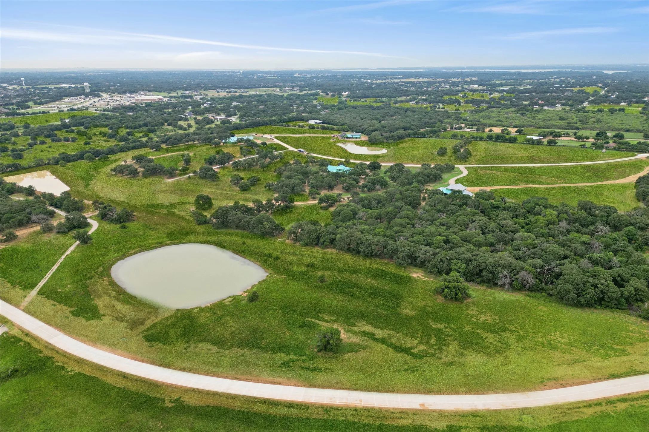 Unimproved Land For Sale in Denton County , 608 Wiesen Way, Bartonville, Texas 76226, 0, 0, Garage spaces, 0 Sqft, built in 0, mls#21181290, Real Estate Agent in Bartonville, Homes For Sale in Denton county, Homes For Sale in Bartonville, Realtor in Bartonville Texas, Real Estate Brokerage Independent Realty Texas, Luminita Cordes Realtor