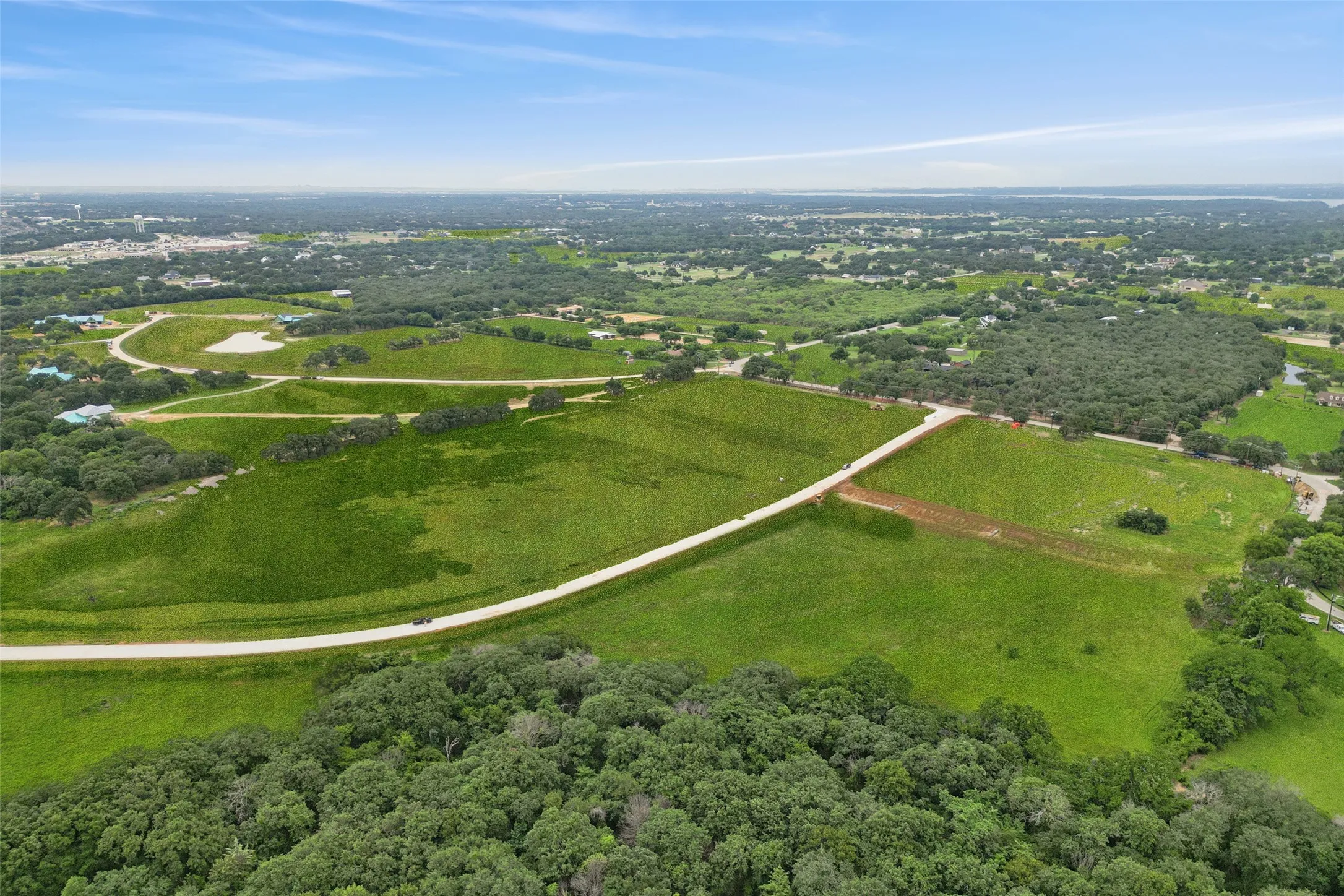 Unimproved Land For Sale in Denton County , 608 Wiesen Way, Bartonville, Texas 76226, 0, 0, Garage spaces, 0 Sqft, built in 0, mls#21181290, Real Estate Agent in Bartonville, Homes For Sale in Denton county, Homes For Sale in Bartonville, Realtor in Bartonville Texas, Real Estate Brokerage Independent Realty Texas, Luminita Cordes Realtor