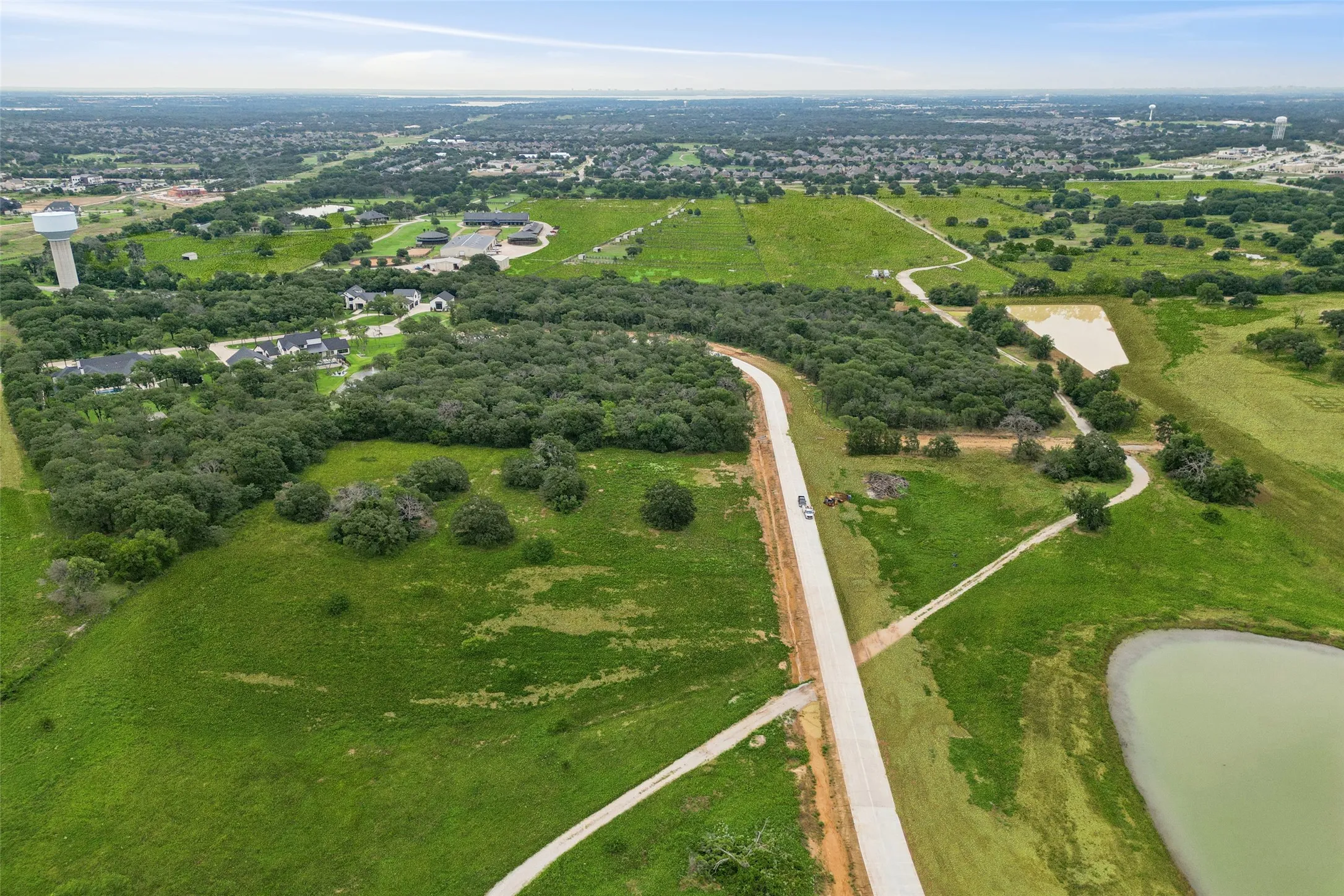 Unimproved Land For Sale in Denton County , 608 Wiesen Way, Bartonville, Texas 76226, 0, 0, Garage spaces, 0 Sqft, built in 0, mls#21181290, Real Estate Agent in Bartonville, Homes For Sale in Denton county, Homes For Sale in Bartonville, Realtor in Bartonville Texas, Real Estate Brokerage Independent Realty Texas, Luminita Cordes Realtor