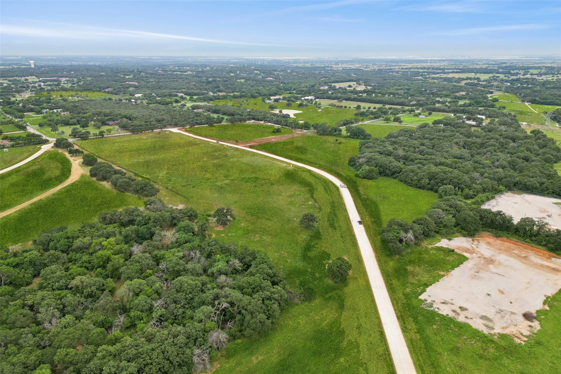 Unimproved Land For Sale in Denton County , 608 Wiesen Way, Bartonville, Texas 76226, 0, 0, Garage spaces, 0 Sqft, built in 0, mls#21181290, Real Estate Agent in Bartonville, Homes For Sale in Denton county, Homes For Sale in Bartonville, Realtor in Bartonville Texas, Real Estate Brokerage Independent Realty Texas, Luminita Cordes Realtor