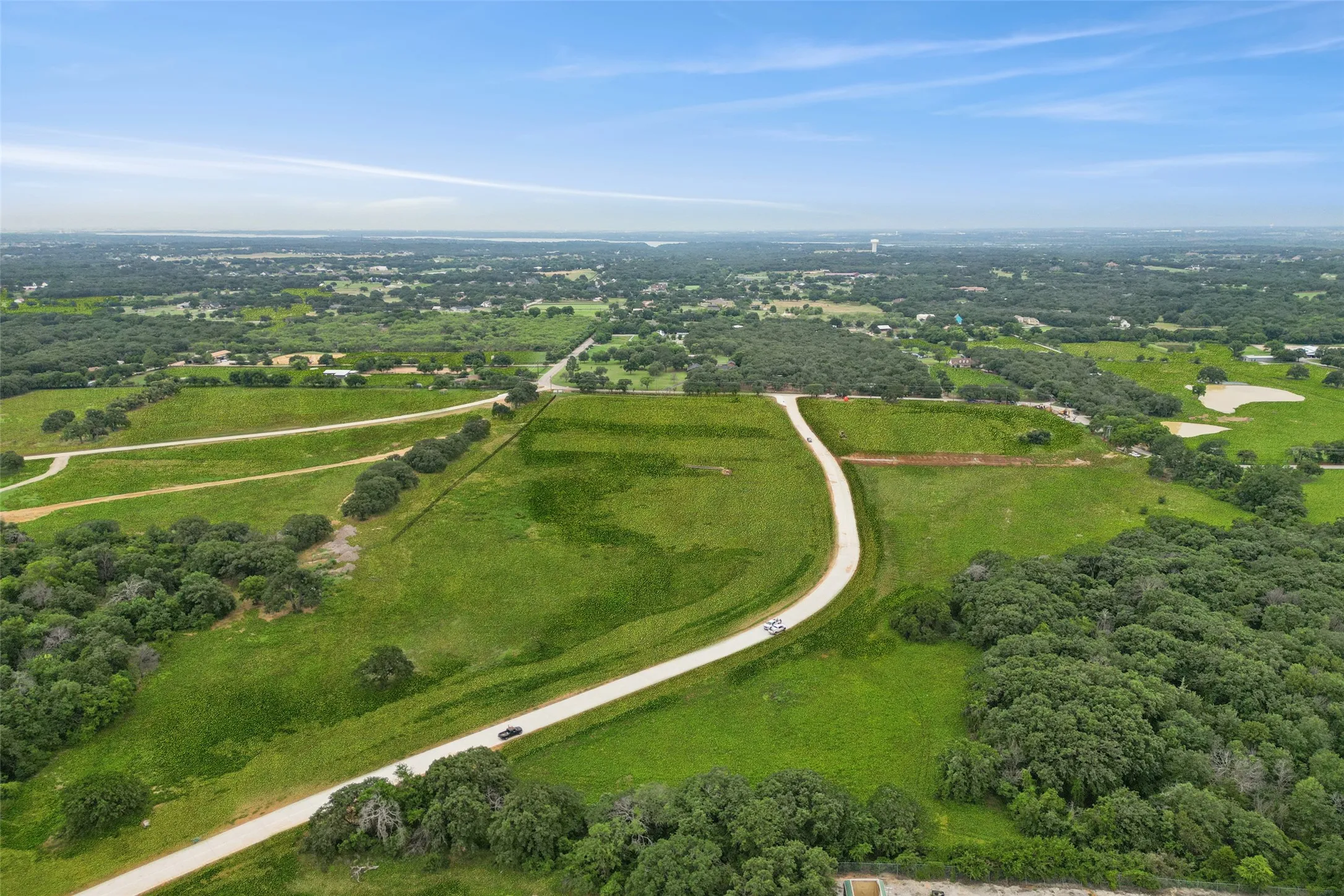 Unimproved Land For Sale in Denton County , 608 Wiesen Way, Bartonville, Texas 76226, 0, 0, Garage spaces, 0 Sqft, built in 0, mls#21181290, Real Estate Agent in Bartonville, Homes For Sale in Denton county, Homes For Sale in Bartonville, Realtor in Bartonville Texas, Real Estate Brokerage Independent Realty Texas, Luminita Cordes Realtor