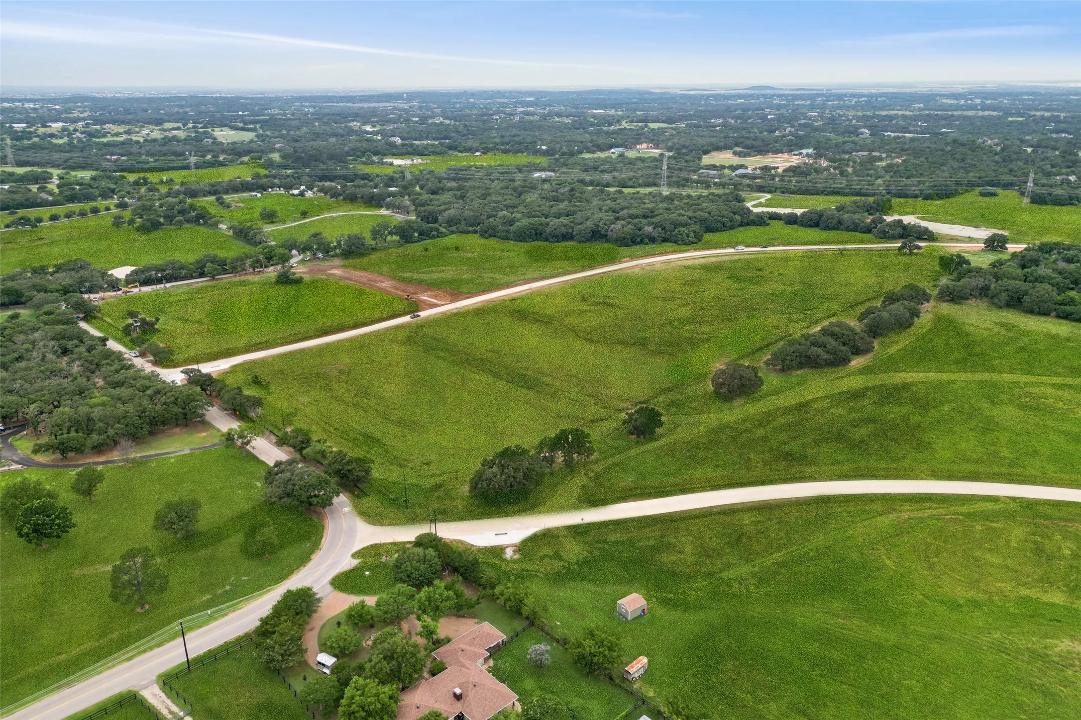 Unimproved Land For Sale in Denton County , 608 Wiesen Way, Bartonville, Texas 76226, 0, 0, Garage spaces, 0 Sqft, built in 0, mls#21181290, Real Estate Agent in Bartonville, Homes For Sale in Denton county, Homes For Sale in Bartonville, Realtor in Bartonville Texas, Real Estate Brokerage Independent Realty Texas, Luminita Cordes Realtor