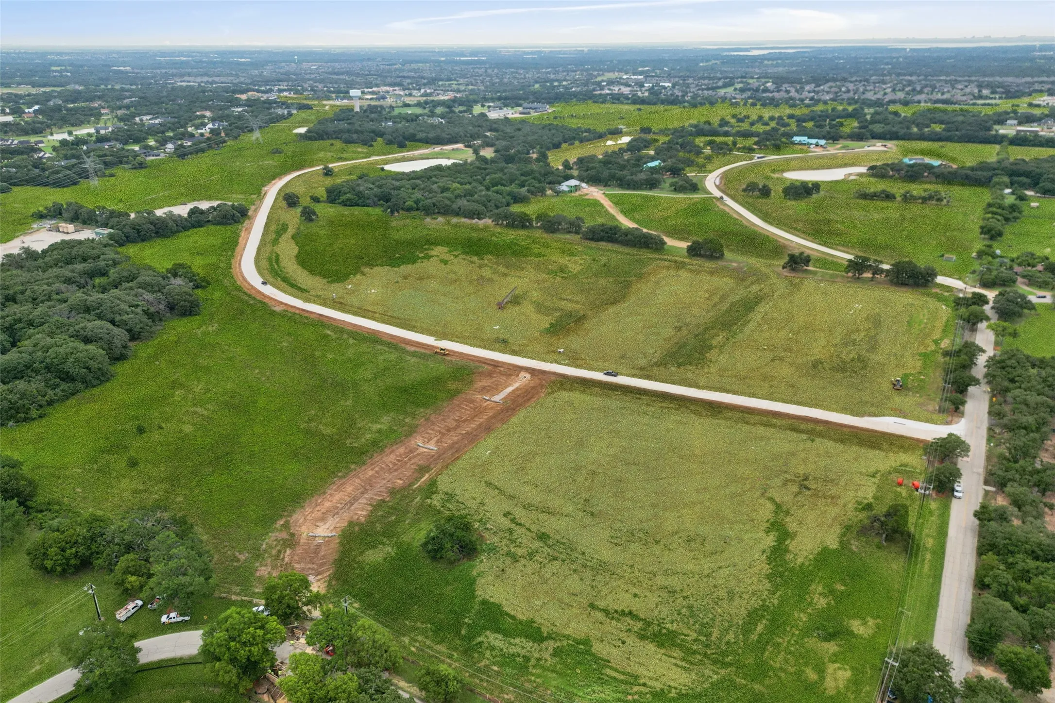 Unimproved Land For Sale in Denton County , 608 Wiesen Way, Bartonville, Texas 76226, 0, 0, Garage spaces, 0 Sqft, built in 0, mls#21181290, Real Estate Agent in Bartonville, Homes For Sale in Denton county, Homes For Sale in Bartonville, Realtor in Bartonville Texas, Real Estate Brokerage Independent Realty Texas, Luminita Cordes Realtor