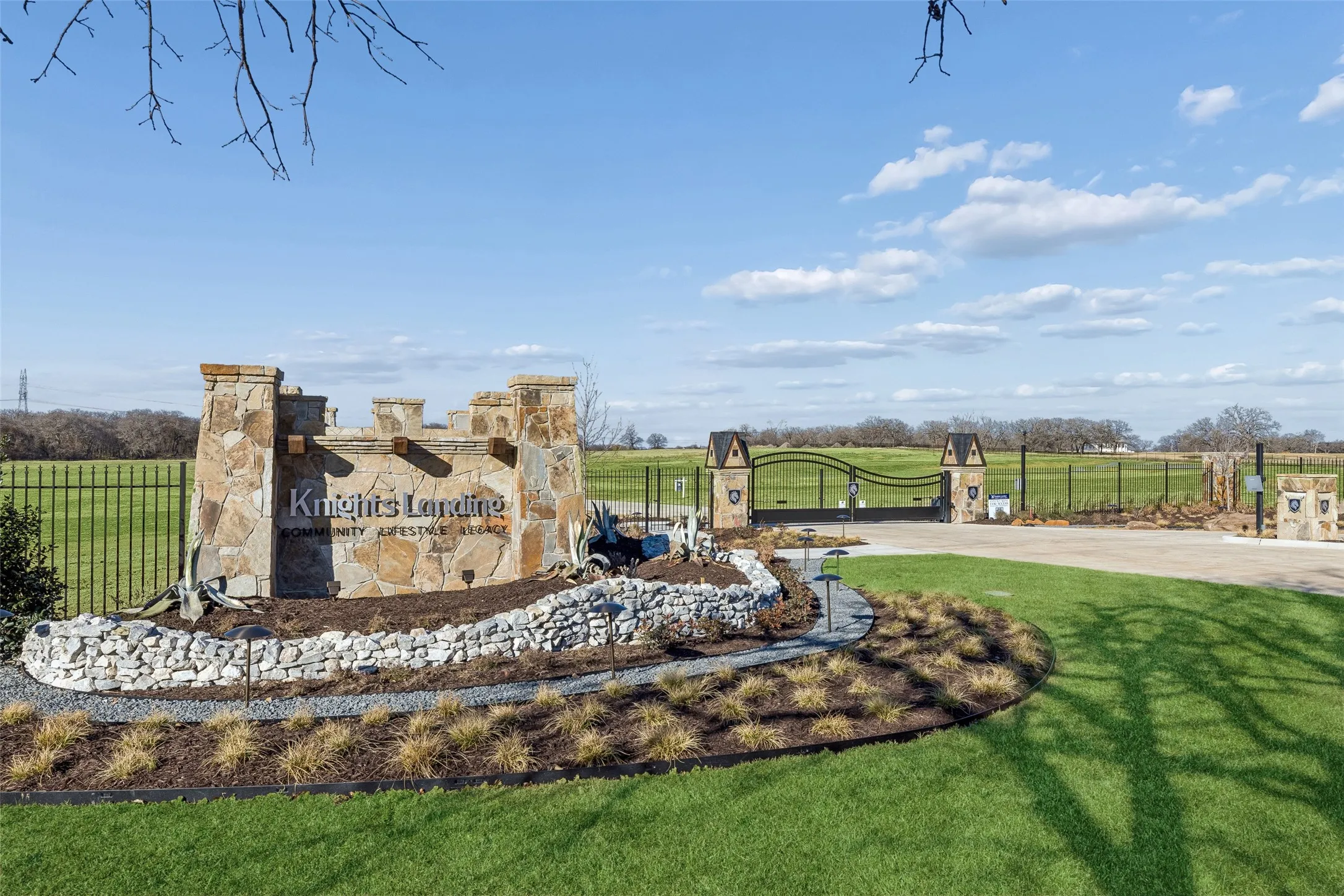 Unimproved Land For Sale in Denton County , 608 Wiesen Way, Bartonville, Texas 76226, 0, 0, Garage spaces, 0 Sqft, built in 0, mls#21181290, Real Estate Agent in Bartonville, Homes For Sale in Denton county, Homes For Sale in Bartonville, Realtor in Bartonville Texas, Real Estate Brokerage Independent Realty Texas, Luminita Cordes Realtor