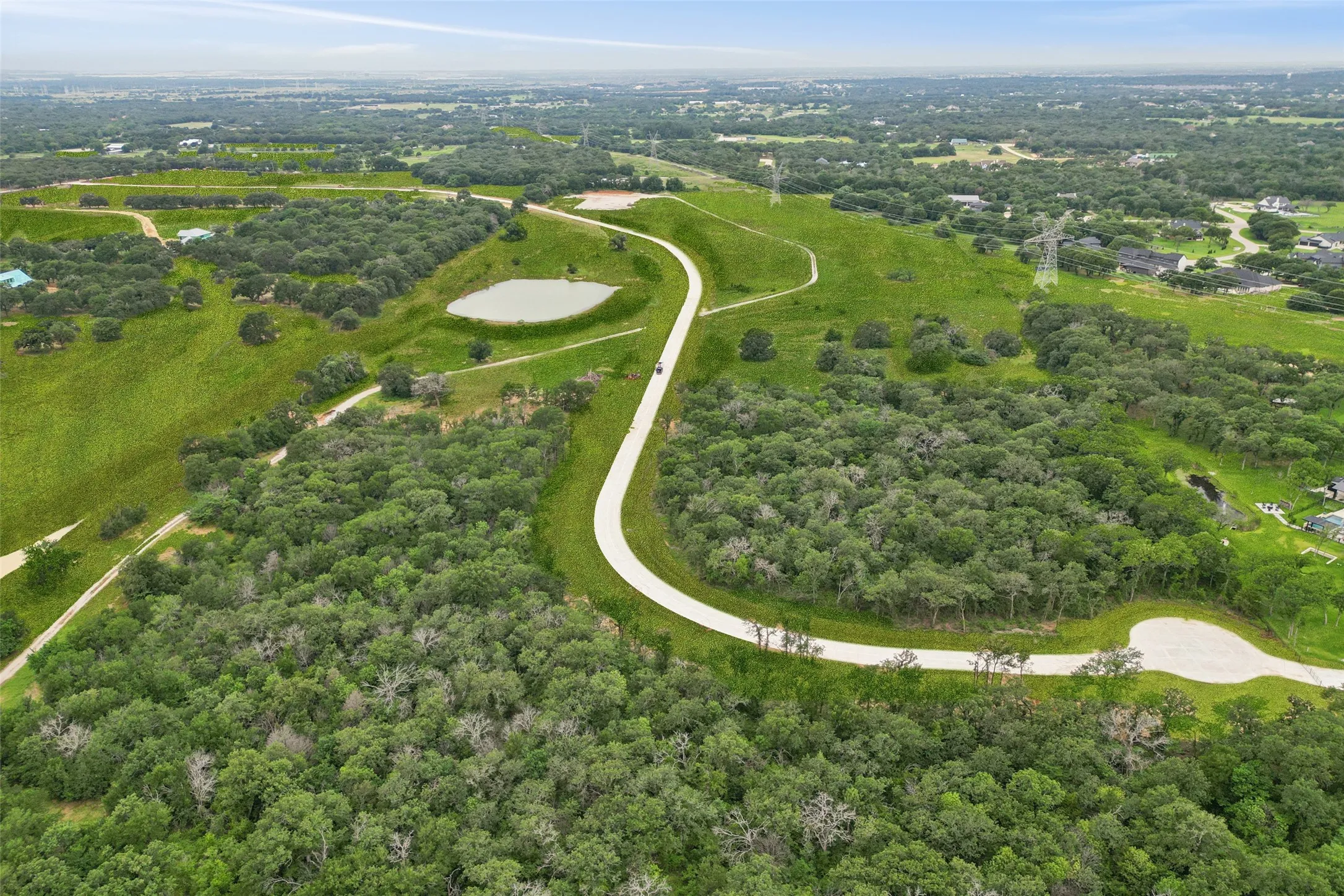 Unimproved Land For Sale in Denton County , 608 Wiesen Way, Bartonville, Texas 76226, 0, 0, Garage spaces, 0 Sqft, built in 0, mls#21181290, Real Estate Agent in Bartonville, Homes For Sale in Denton county, Homes For Sale in Bartonville, Realtor in Bartonville Texas, Real Estate Brokerage Independent Realty Texas, Luminita Cordes Realtor