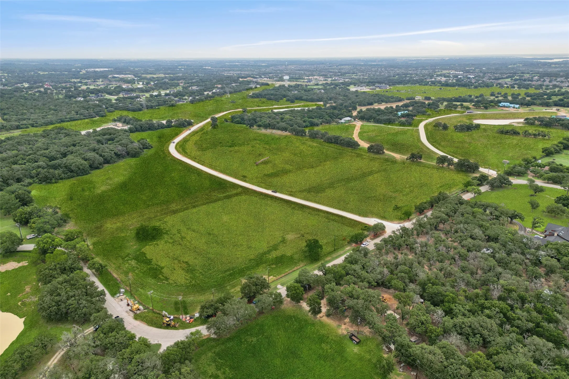 Unimproved Land For Sale in Denton County , 608 Wiesen Way, Bartonville, Texas 76226, 0, 0, Garage spaces, 0 Sqft, built in 0, mls#21181290, Real Estate Agent in Bartonville, Homes For Sale in Denton county, Homes For Sale in Bartonville, Realtor in Bartonville Texas, Real Estate Brokerage Independent Realty Texas, Luminita Cordes Realtor