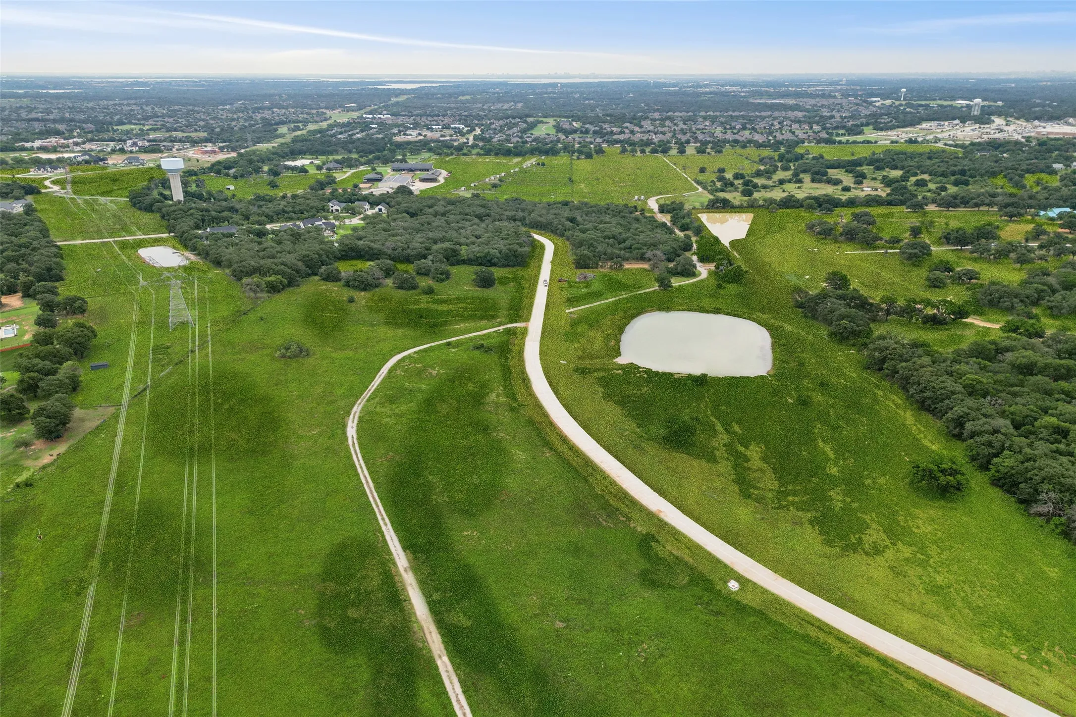 Unimproved Land For Sale in Denton County , 608 Wiesen Way, Bartonville, Texas 76226, 0, 0, Garage spaces, 0 Sqft, built in 0, mls#21181290, Real Estate Agent in Bartonville, Homes For Sale in Denton county, Homes For Sale in Bartonville, Realtor in Bartonville Texas, Real Estate Brokerage Independent Realty Texas, Luminita Cordes Realtor